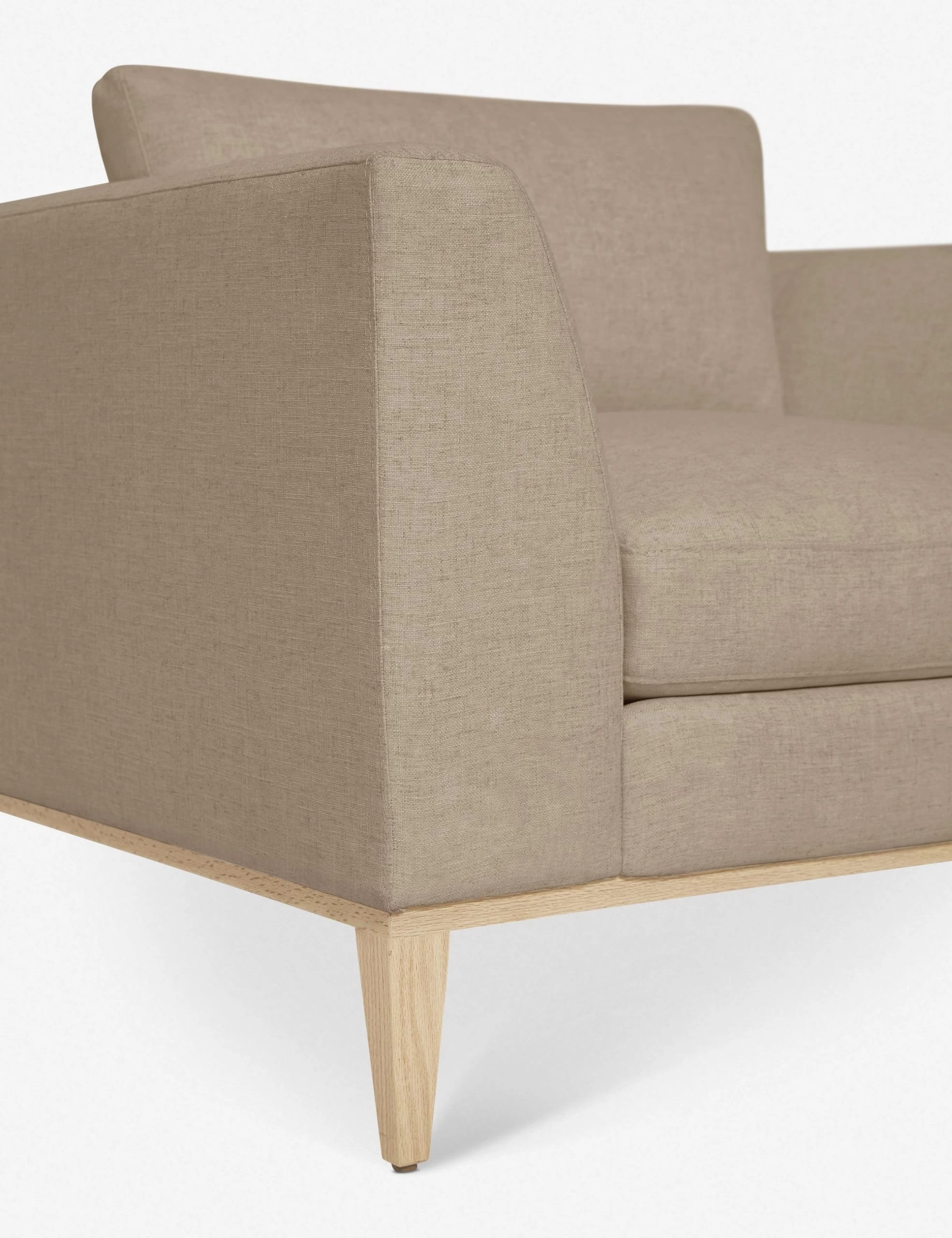 Charleston Accent Chair - Image 19