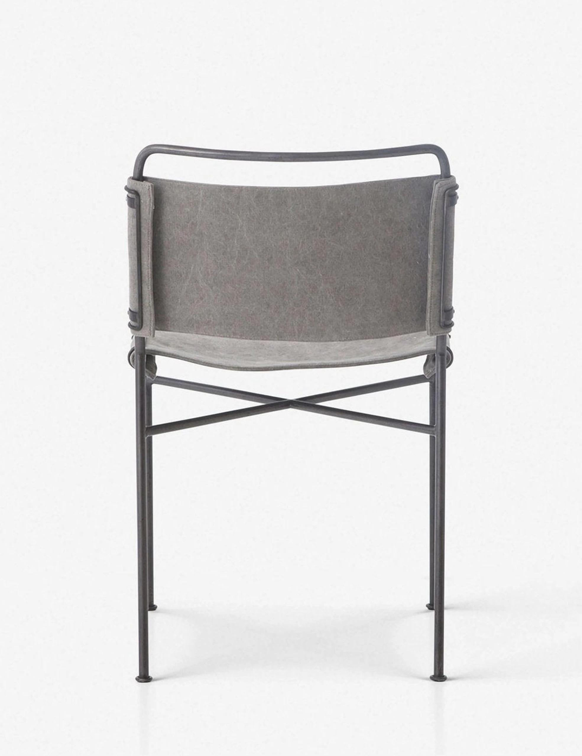 Trysta Dining Chair - Image 13