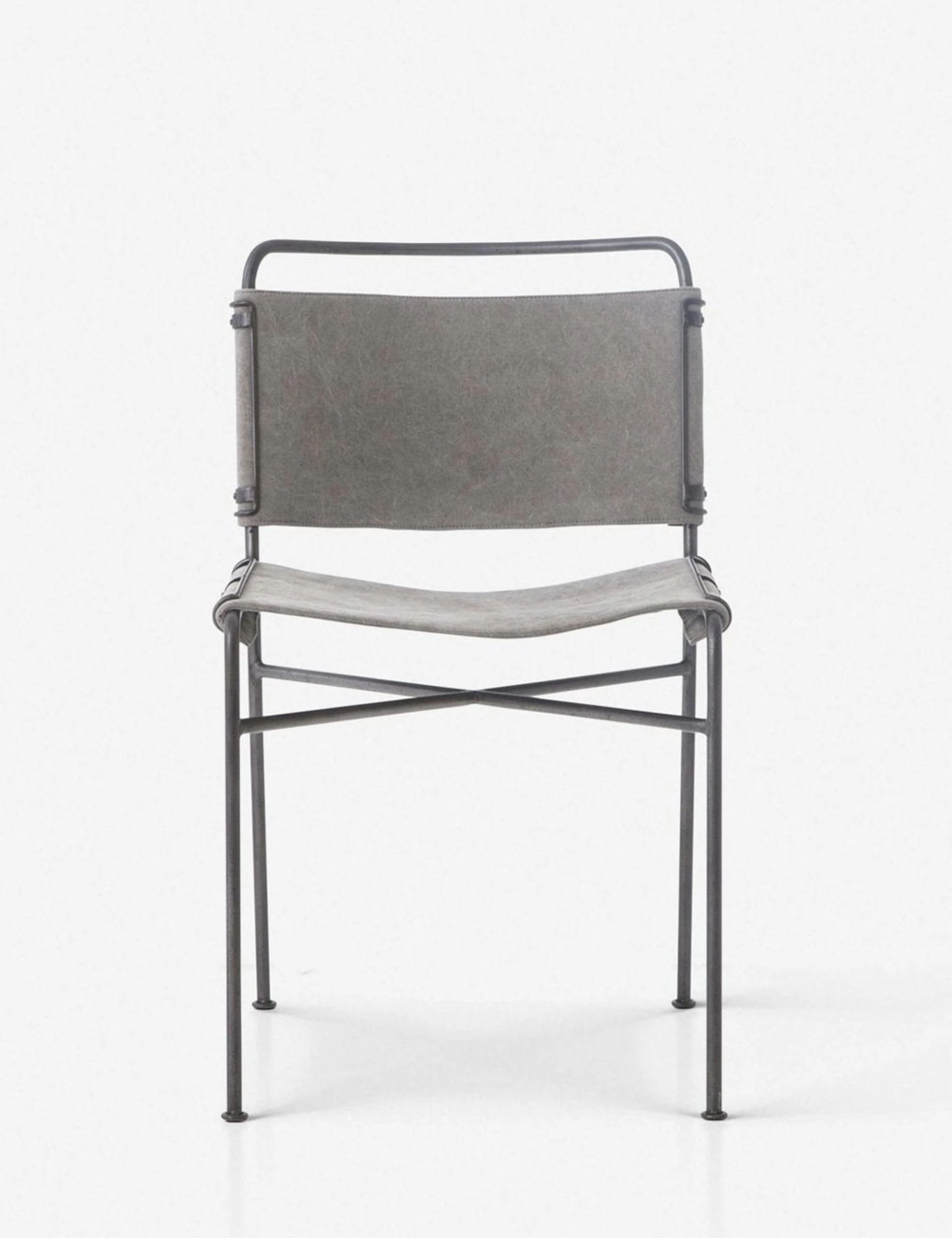 Trysta Dining Chair - Image 15