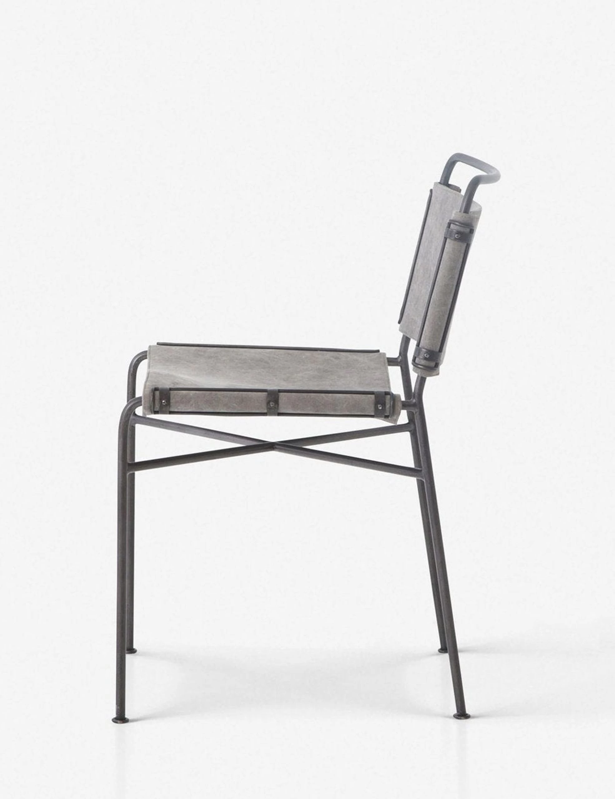 Trysta Dining Chair - Image 17