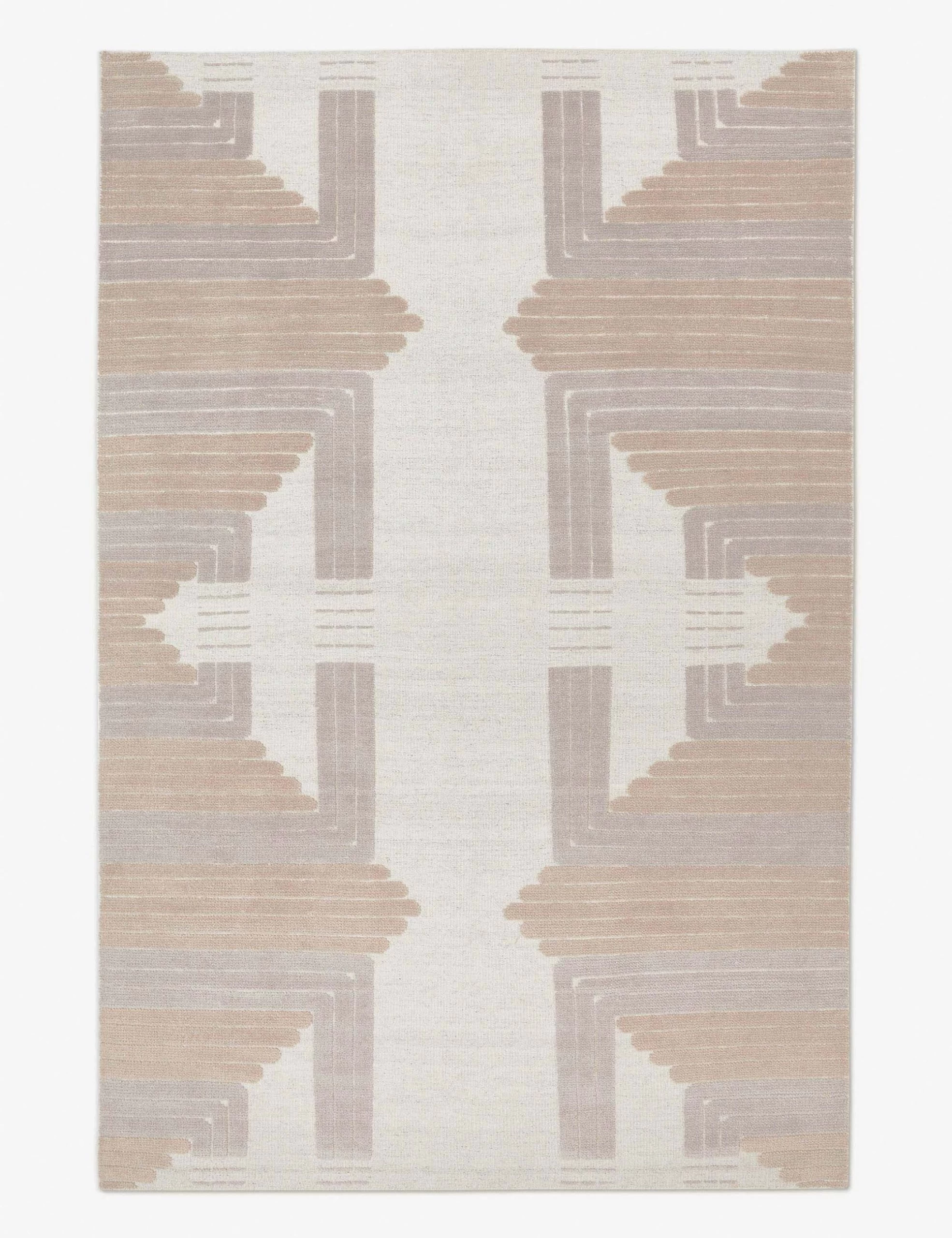 Colette Rug