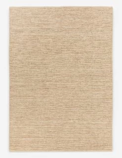 Foster Jute Rug