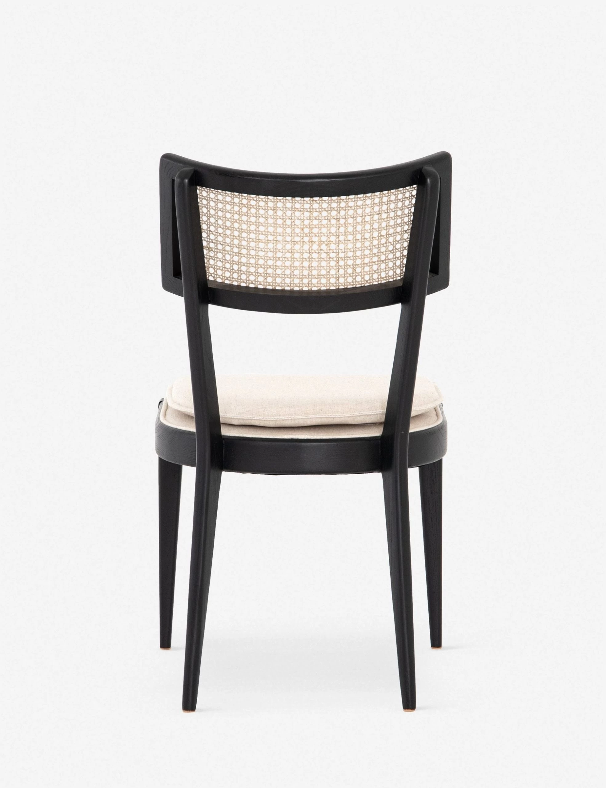 Jaz Dining Chair - Image 6