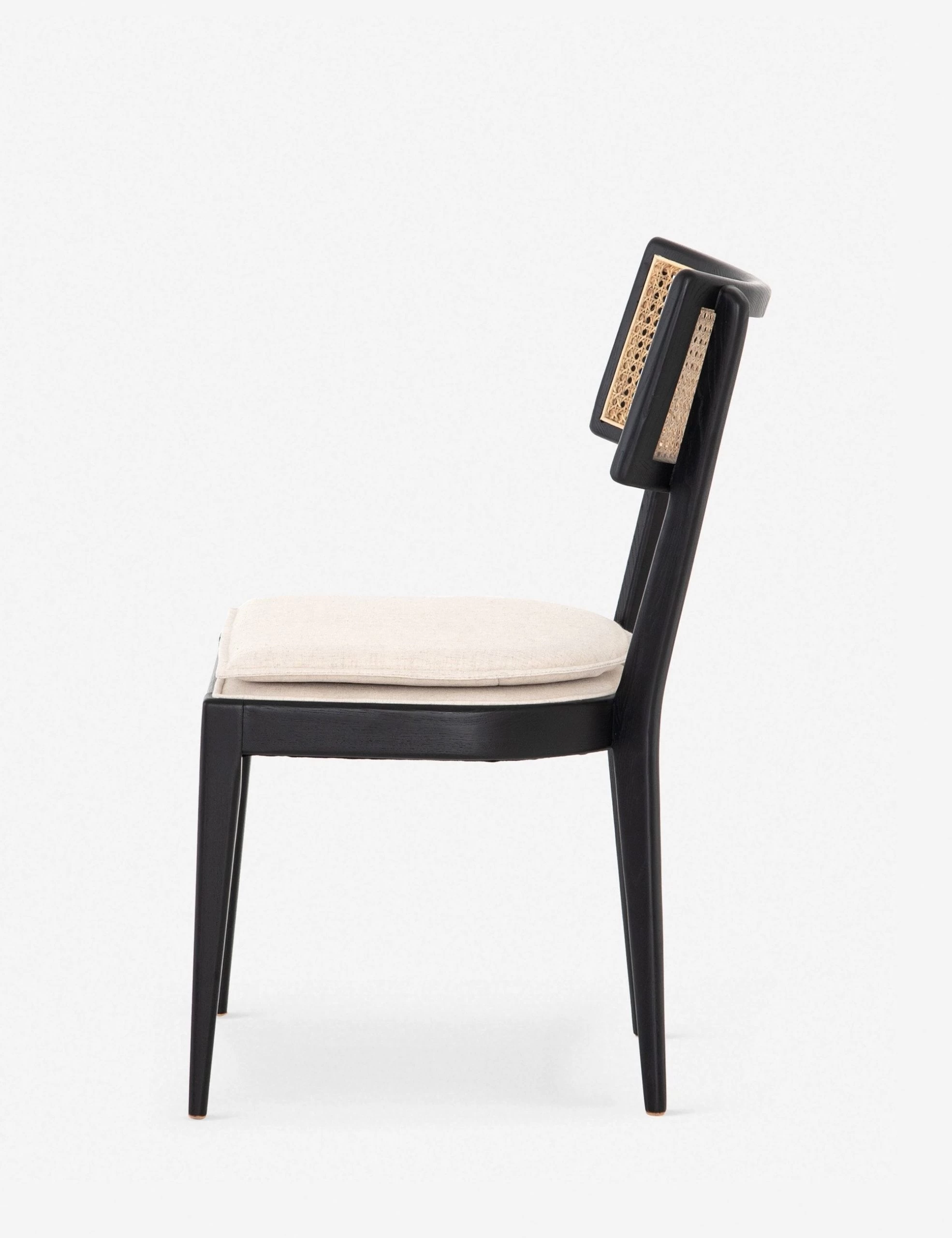 Jaz Dining Chair - Image 5