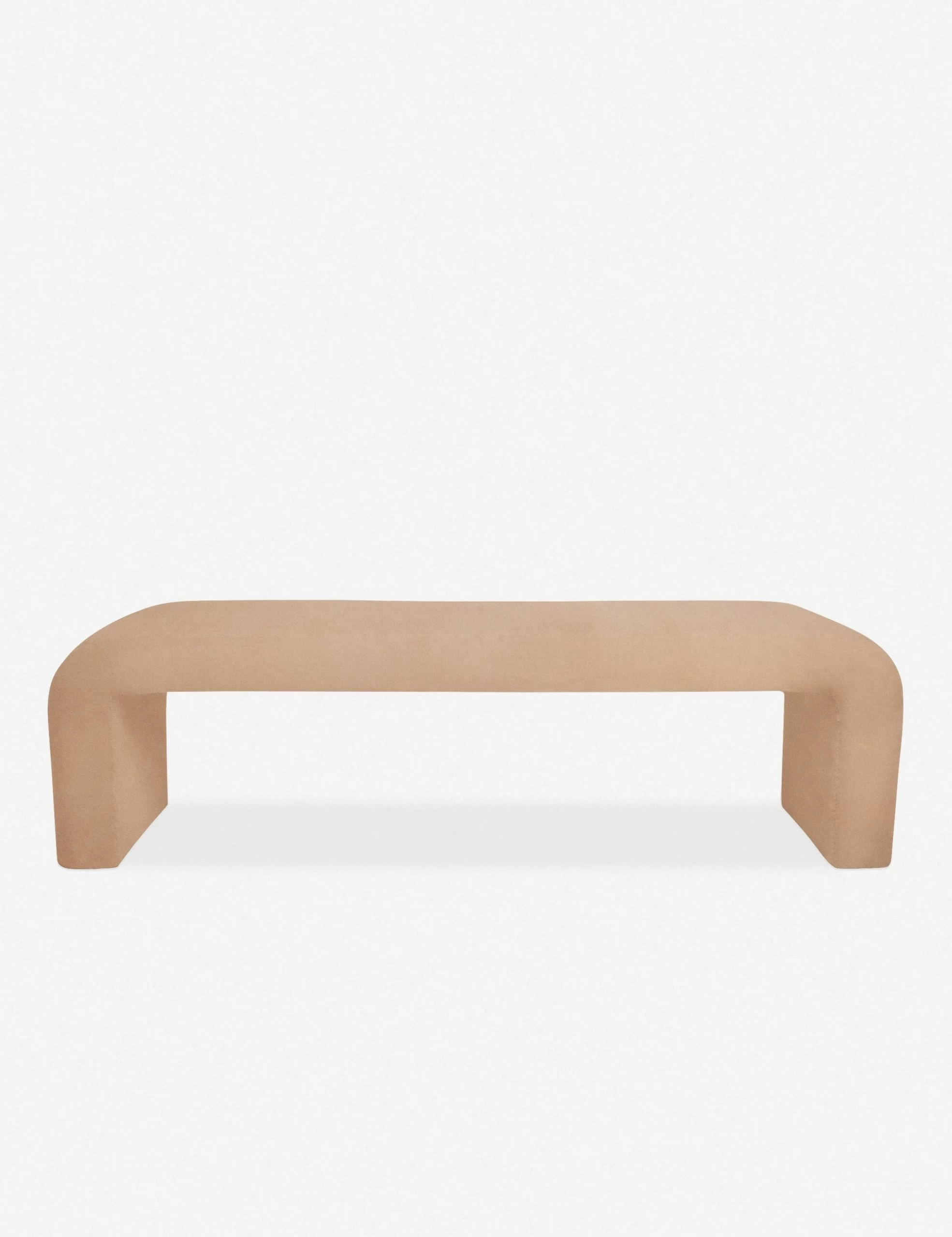 Tate Bench - Image 9