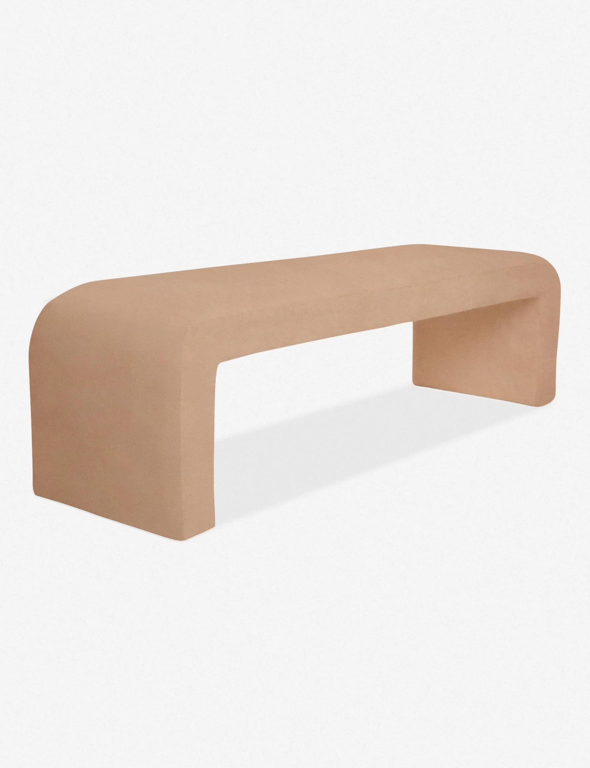 Tate Bench - Image 10