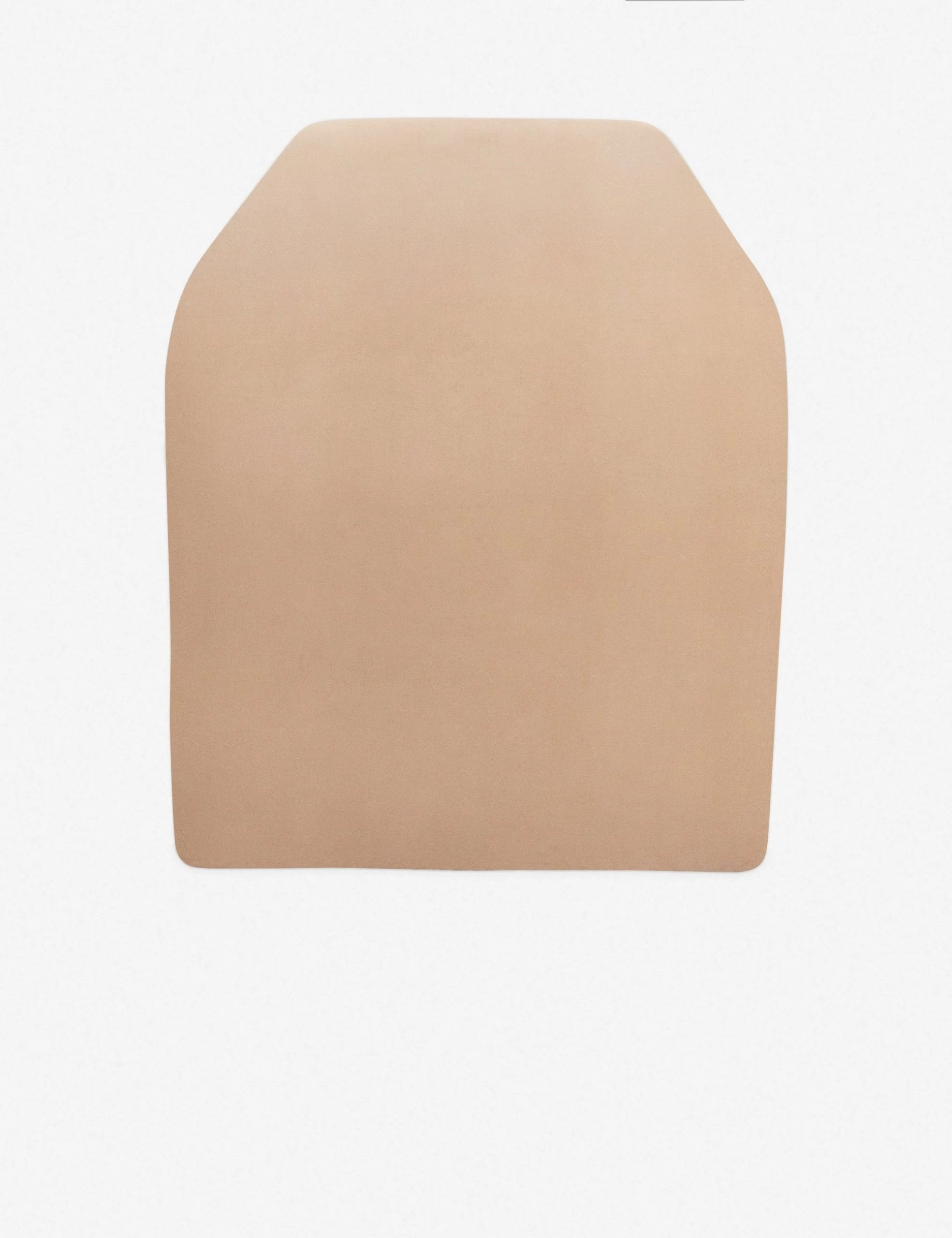 Tate Bench - Image 11