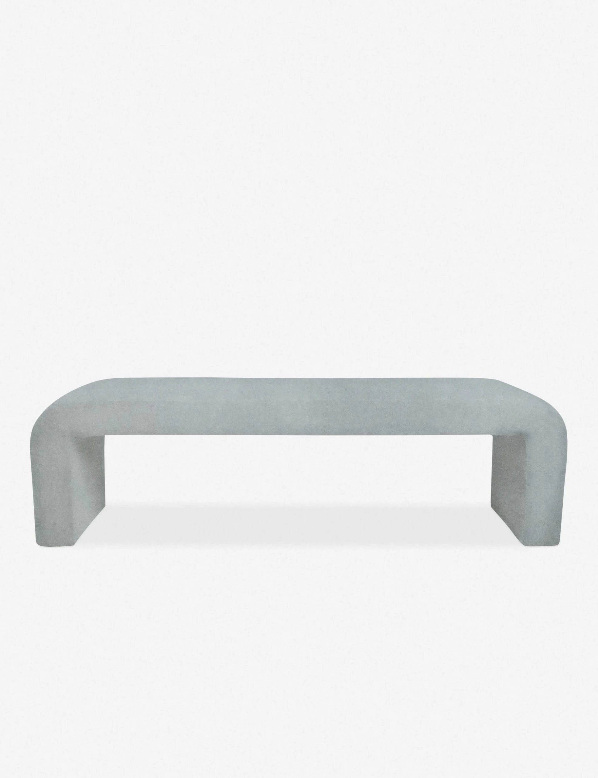 Tate Bench - Image 12