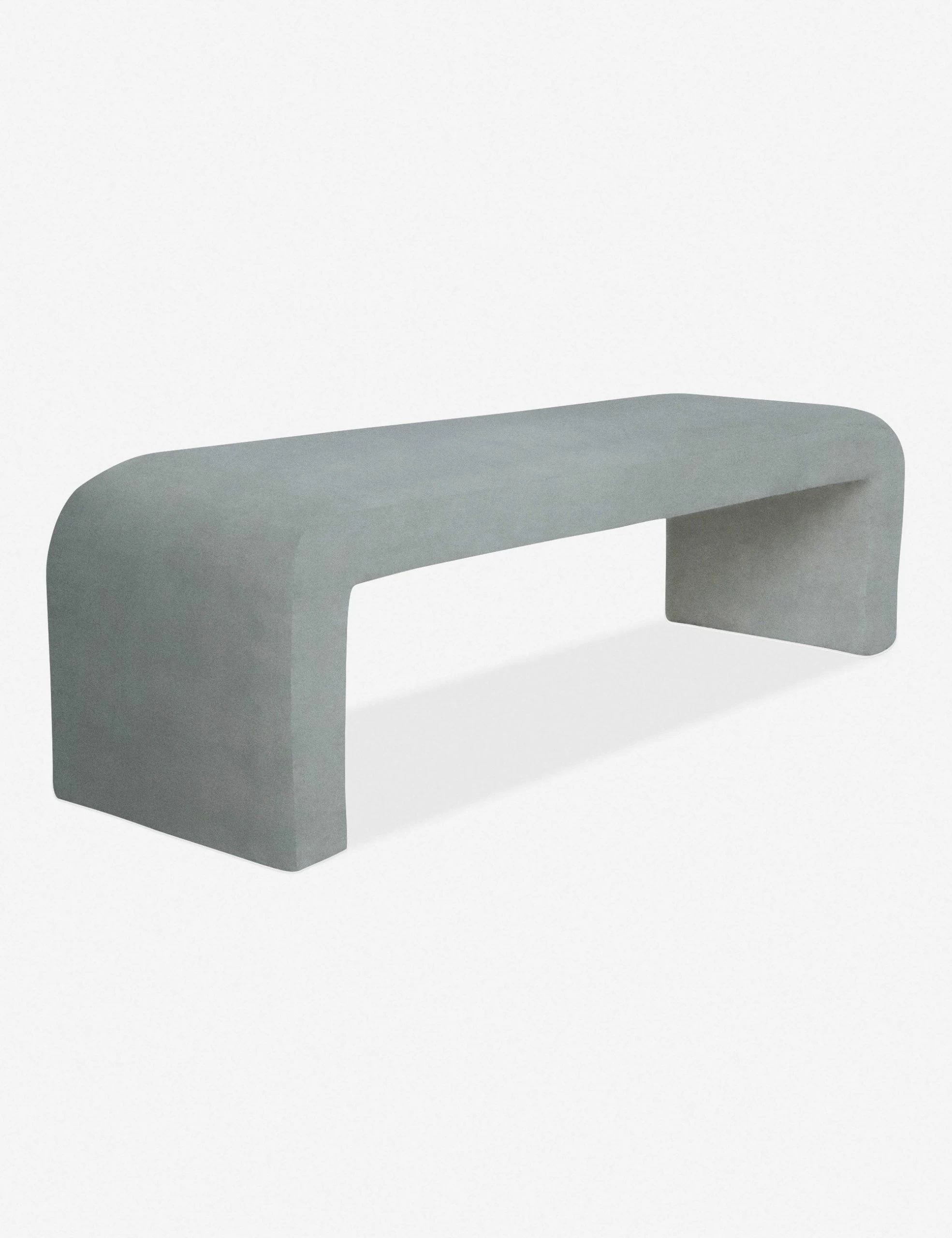 Tate Bench - Image 13