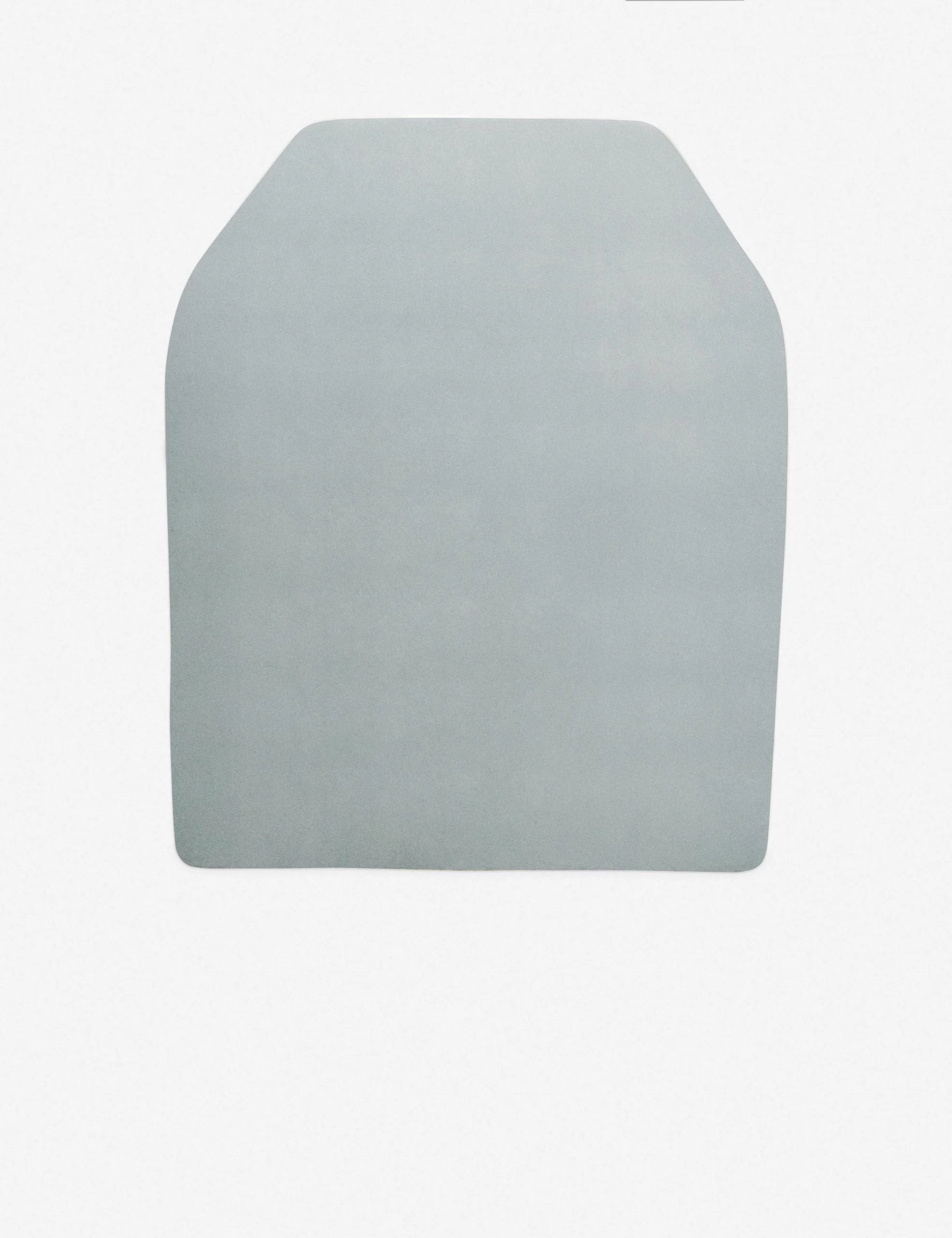 Tate Bench - Image 14