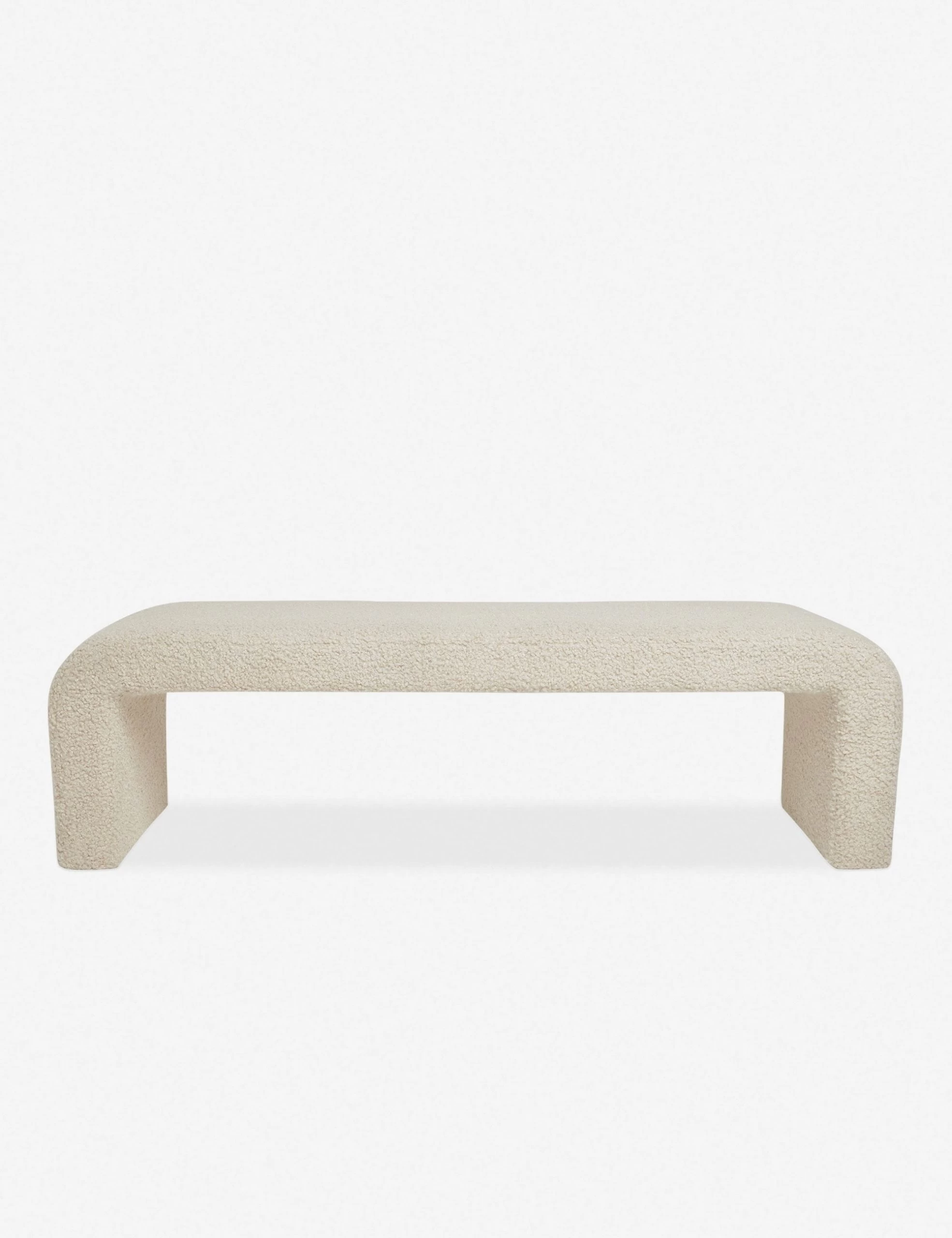Tate Bench