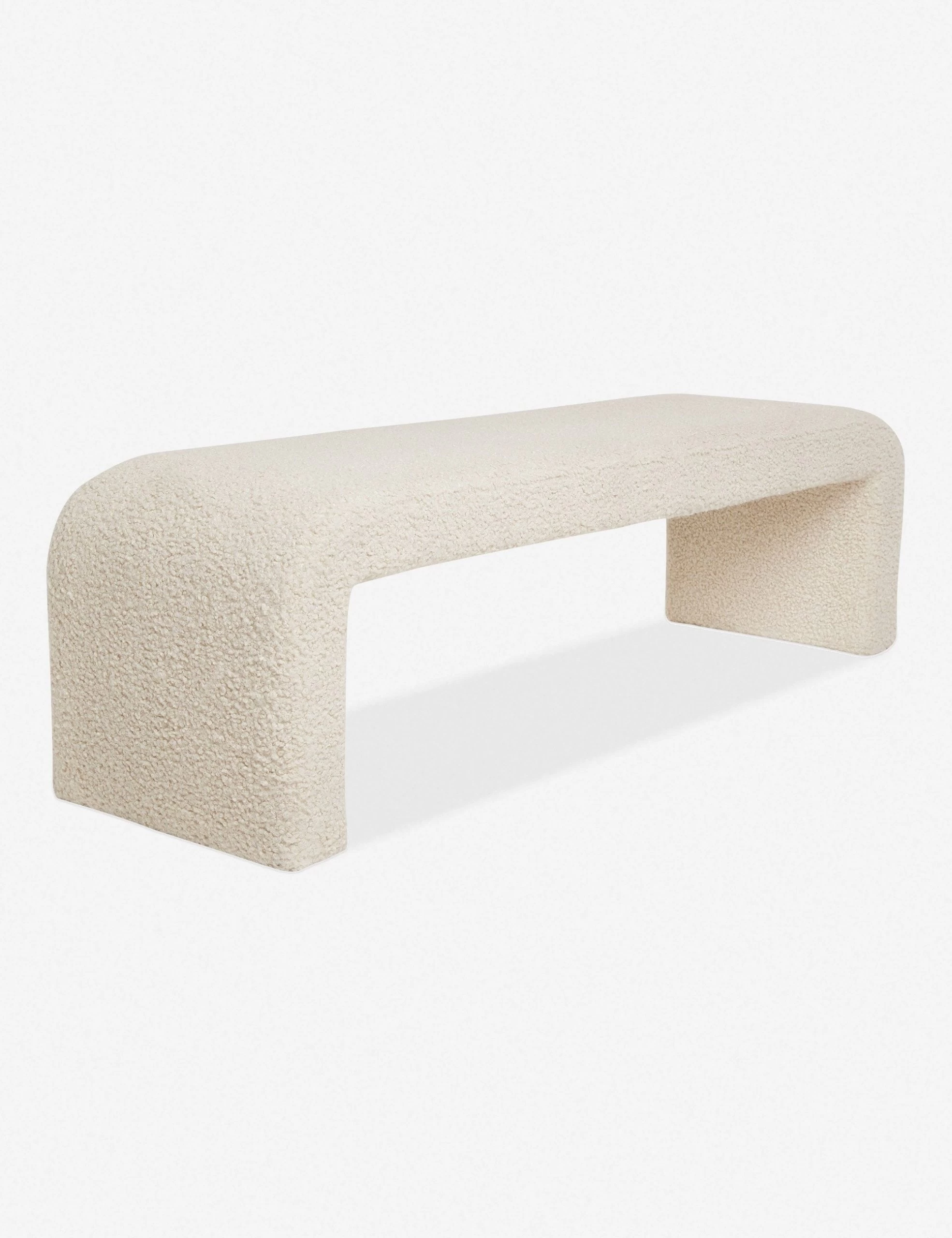 Tate Bench - Image 5