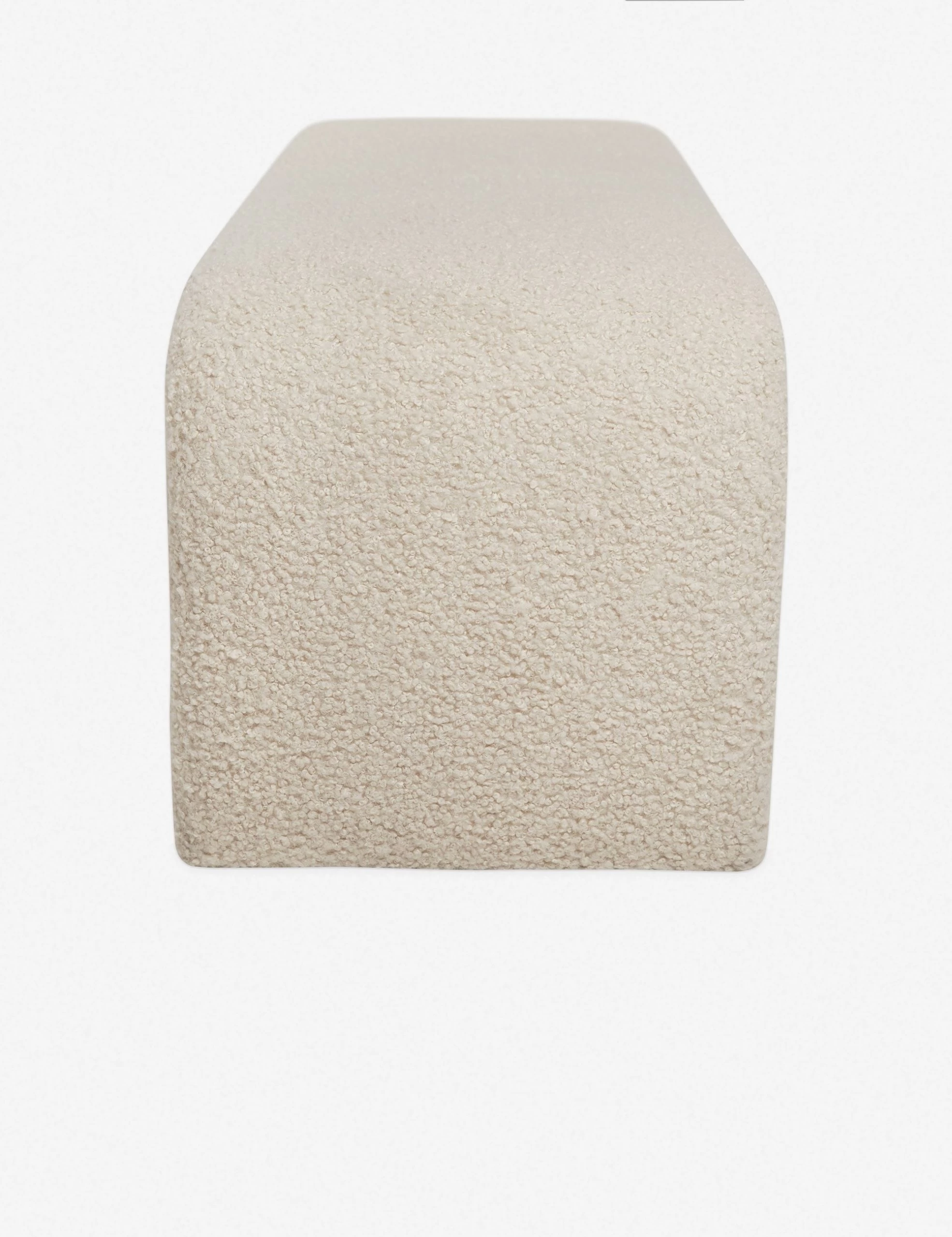 Tate Bench - Image 6