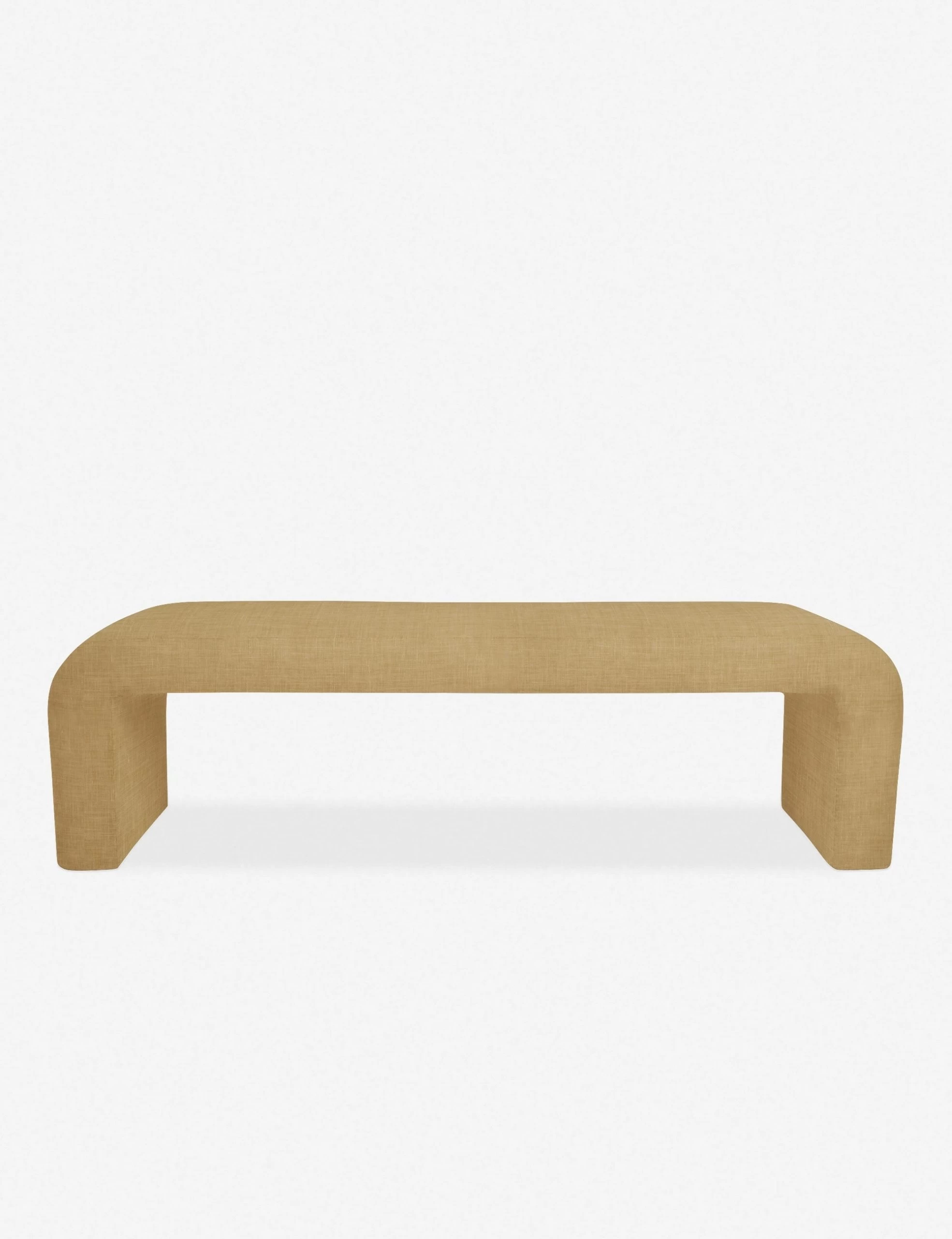 Tate Bench - Image 15