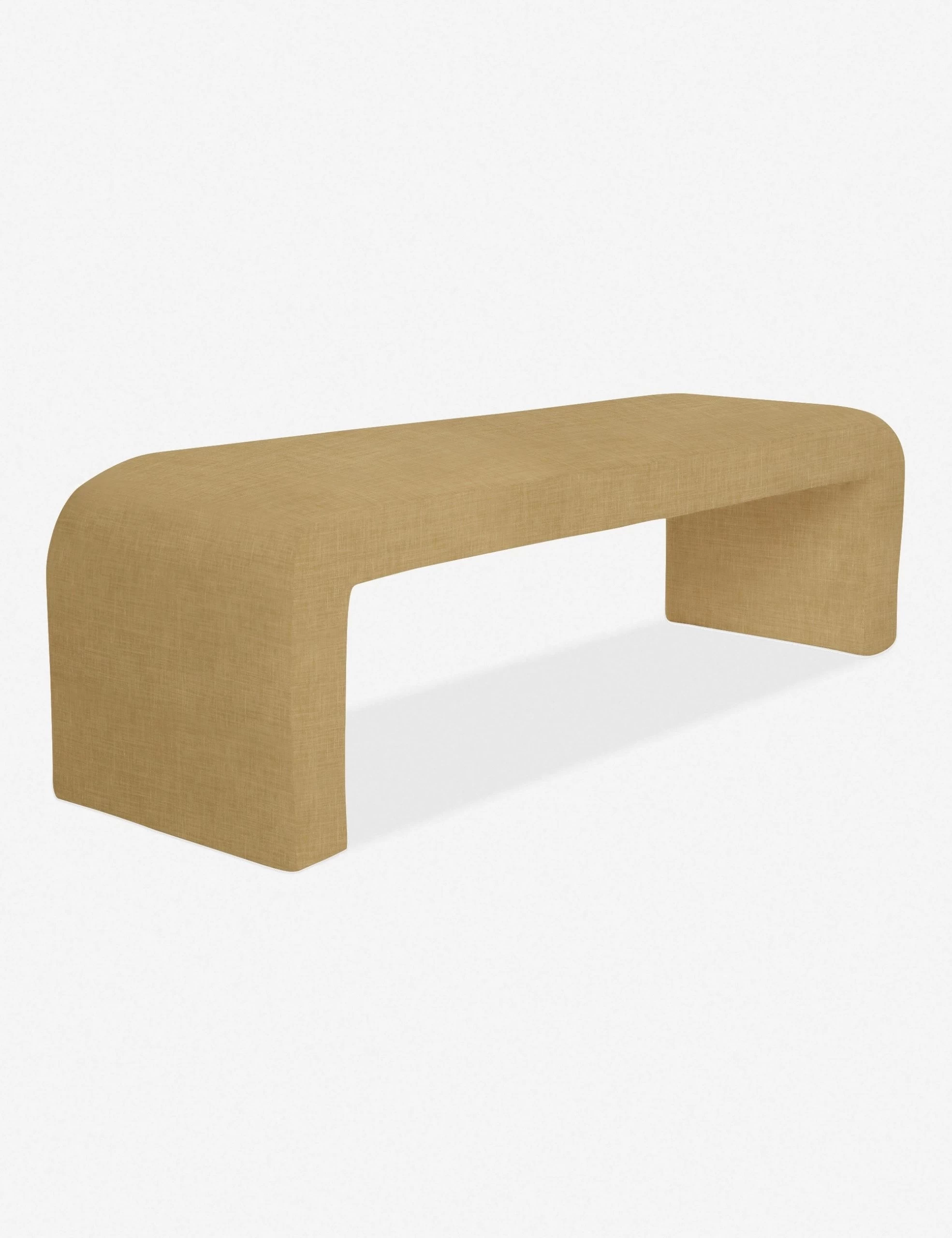 Tate Bench - Image 16
