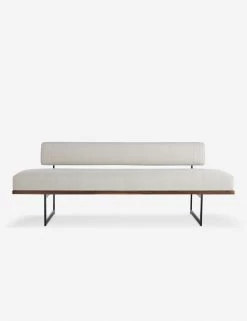 Tuck Bench By Arteriors