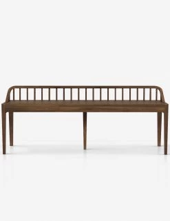 Dellah Bench
