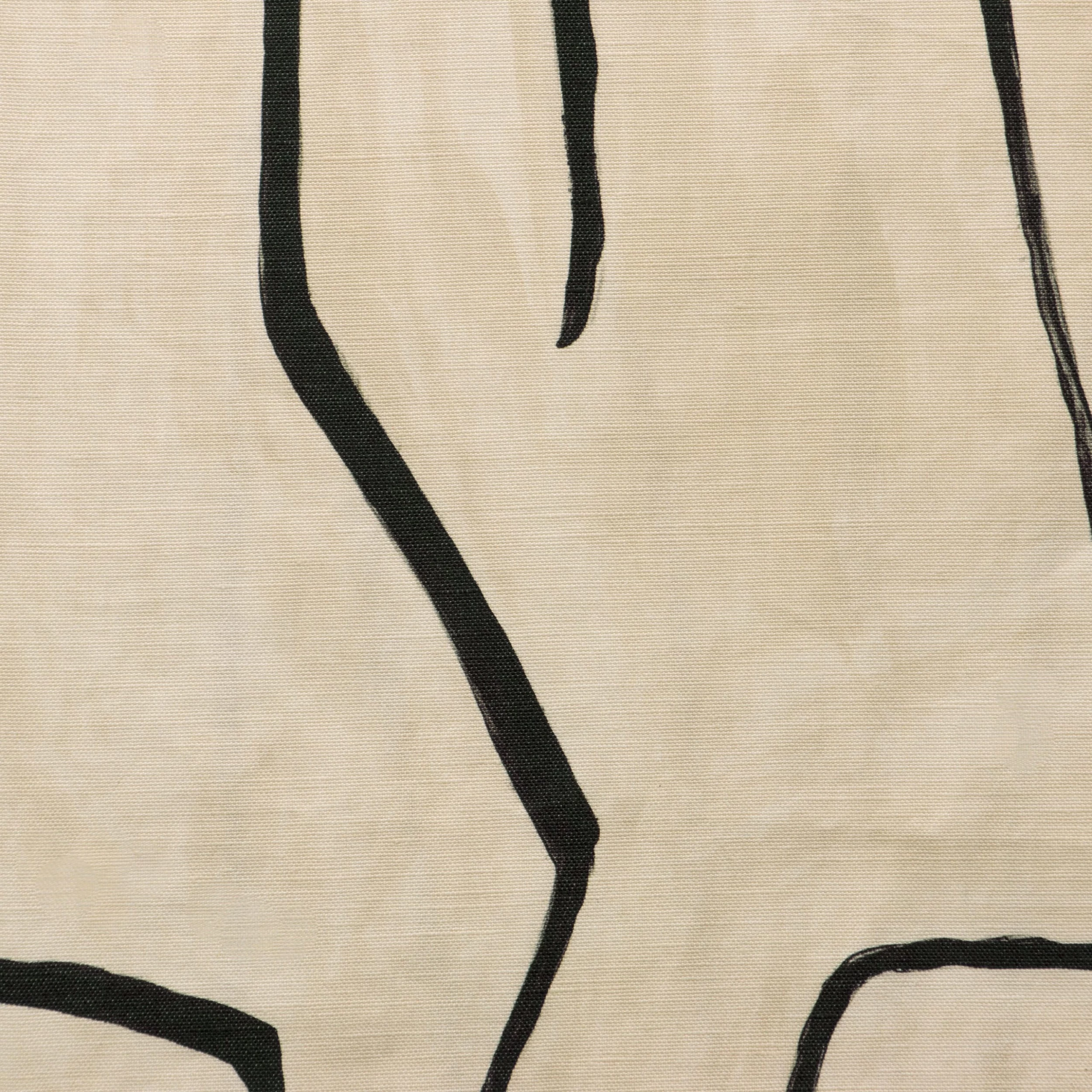 Deva Platform Bed - Image 10