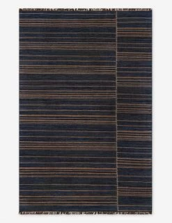 Lemieux Et Cie Tofola Rug By Momeni