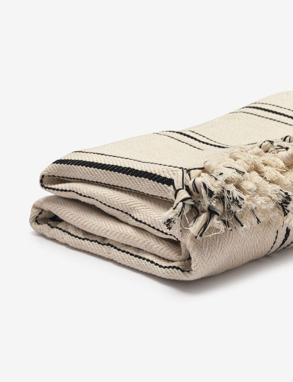 Monte Viso Bed Cover By House No. 23 - Image 6