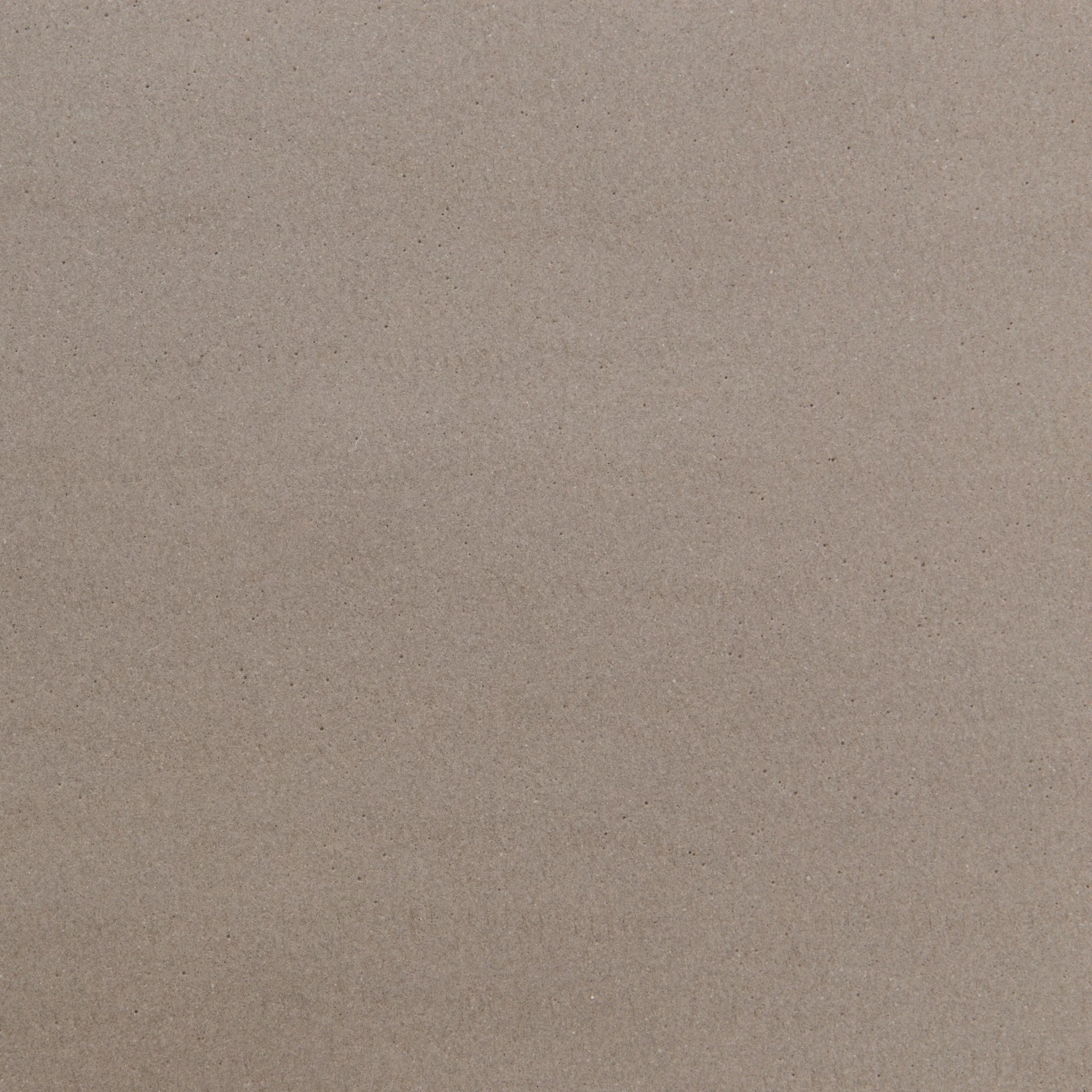 Enid Indoor / Outdoor Coffee Table - Image 5