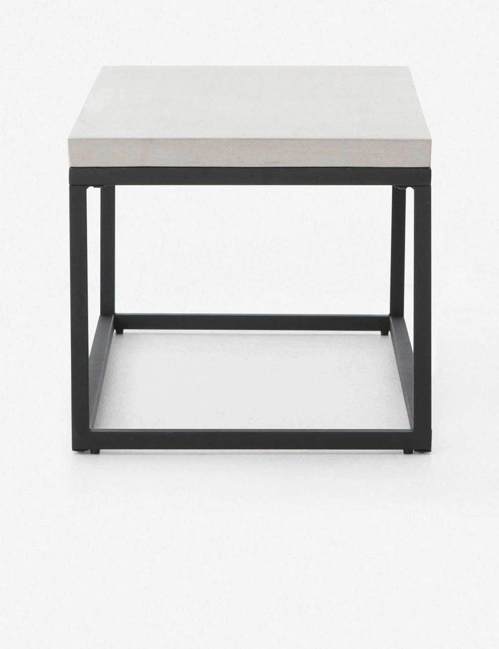 Enid Indoor / Outdoor Coffee Table - Image 3