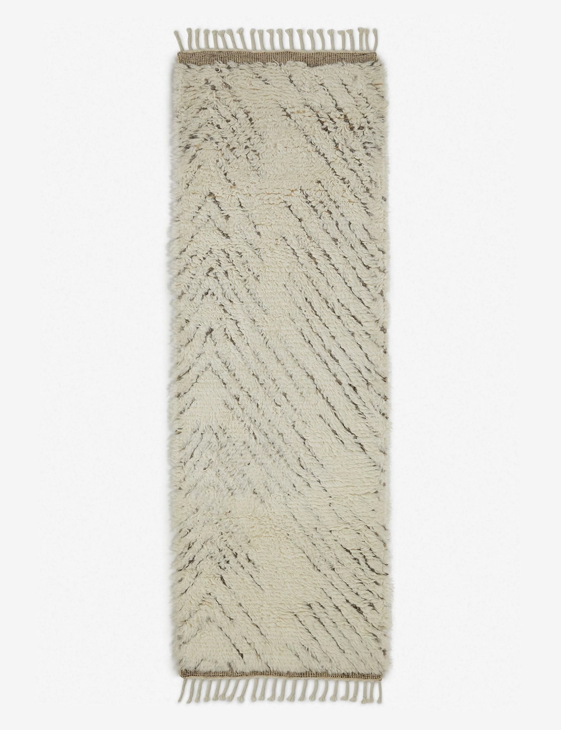 Esme Moroccan Style Rug - Image 3