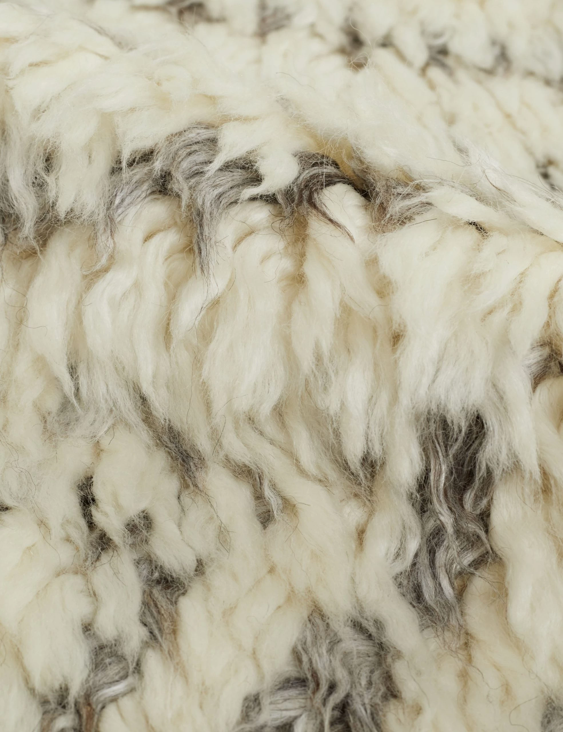 Esme Moroccan Style Rug - Image 5