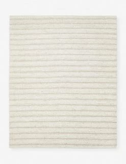 Estie Rug