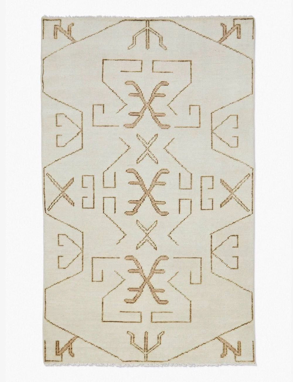 Evet Rug - Image 10