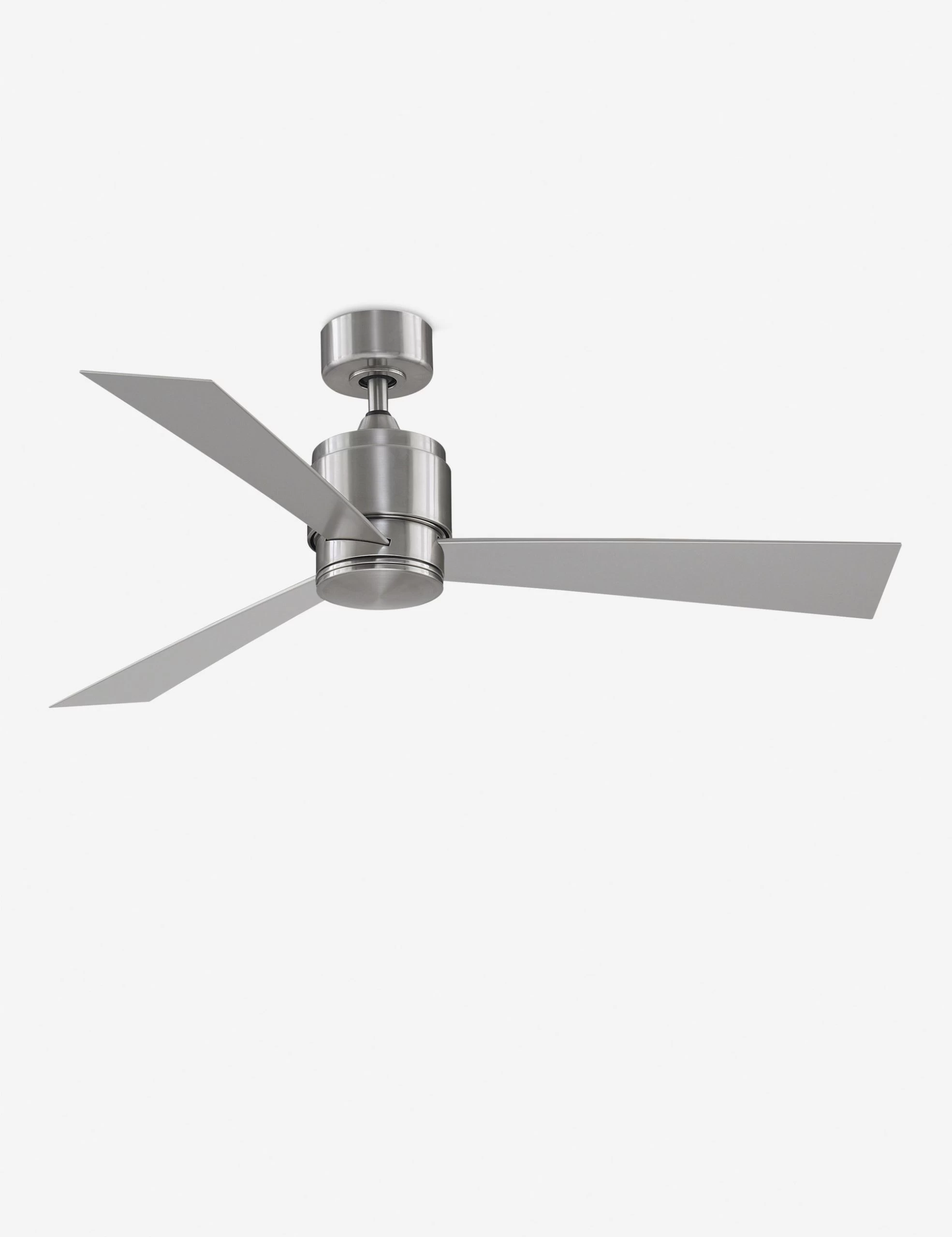 Leda Indoor / Outdoor Ceiling Fan - Image 2