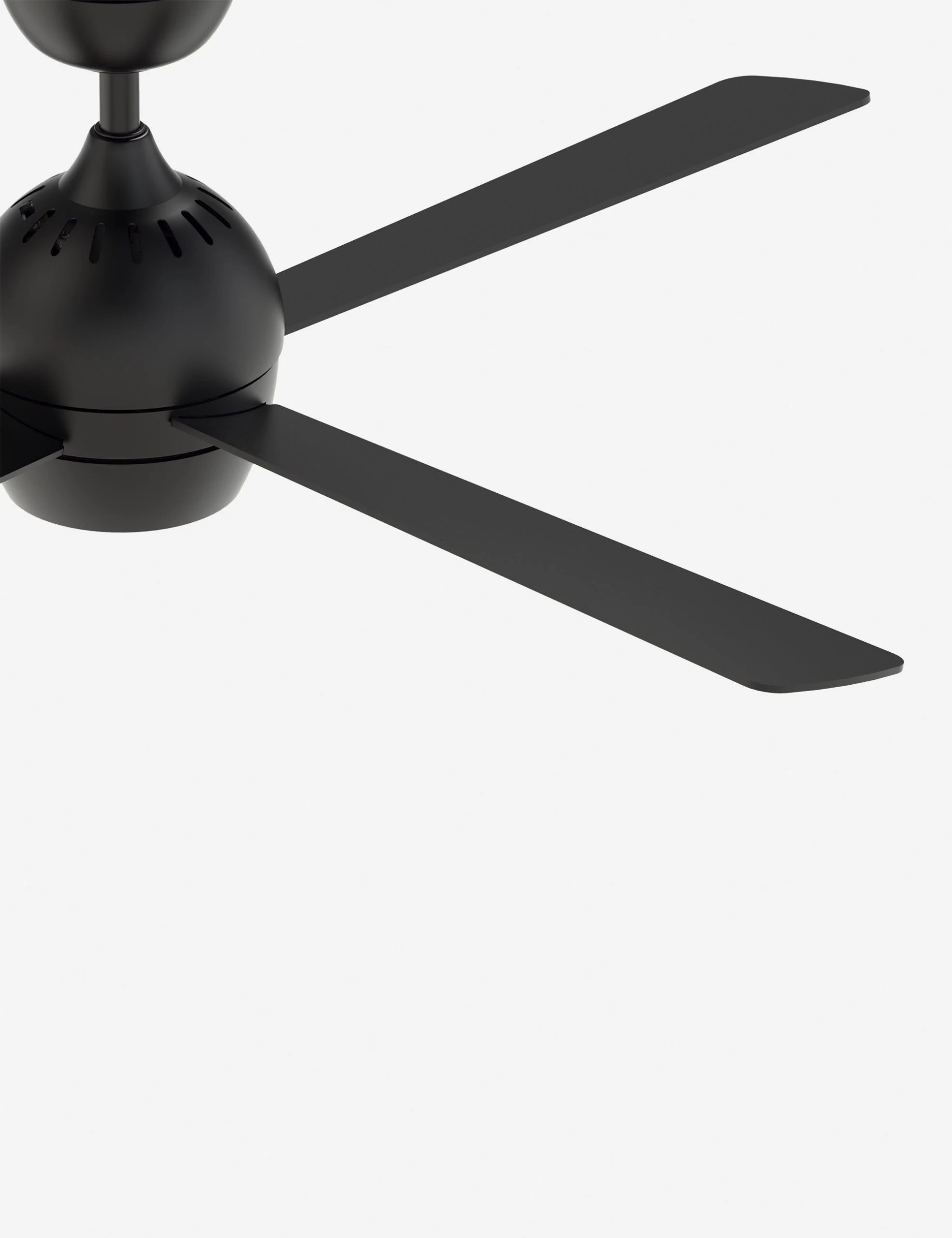 Indi Ceiling Fan + Light - Image 6