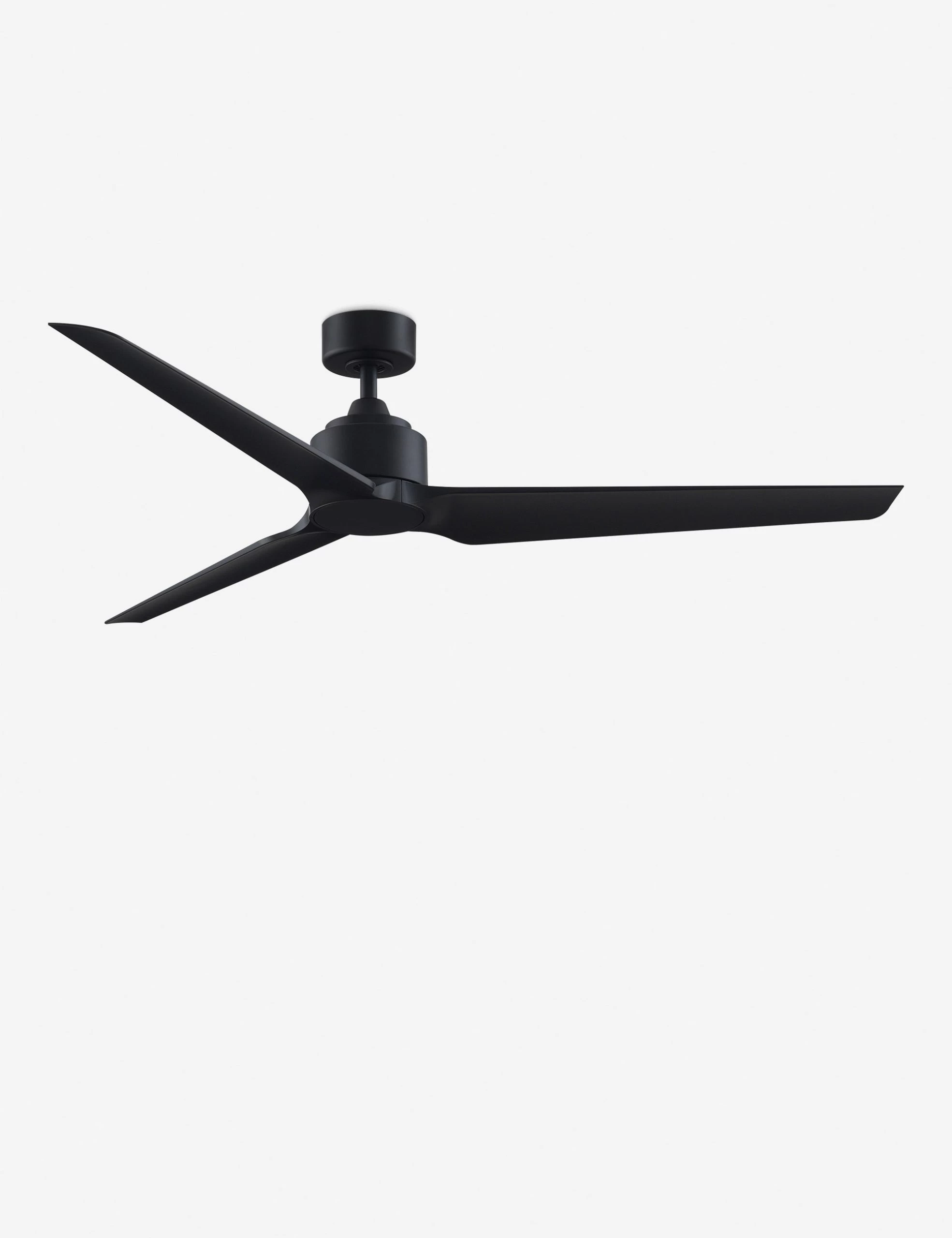 Aurore Ceiling Fan - Image 2