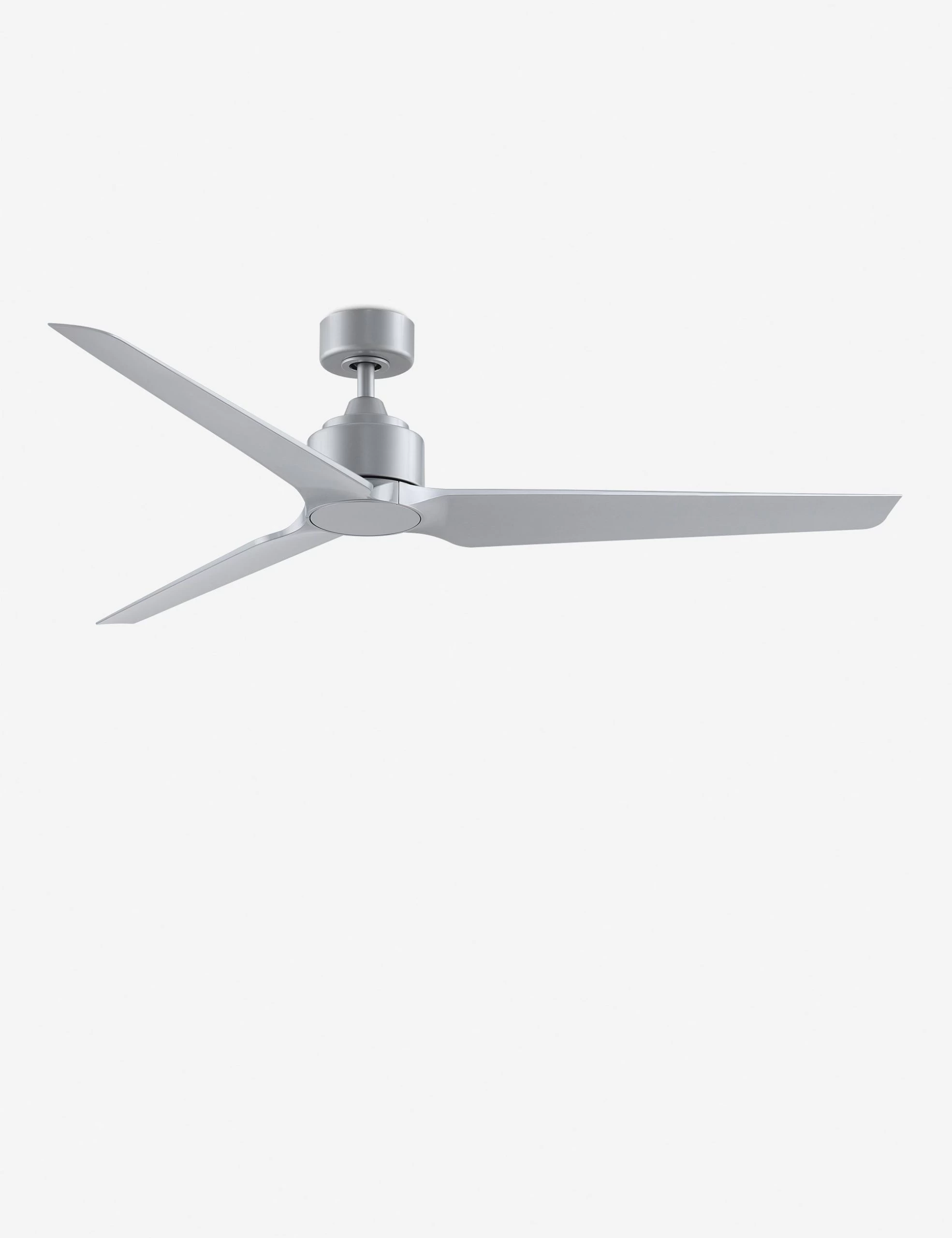 Aurore Ceiling Fan - Image 3