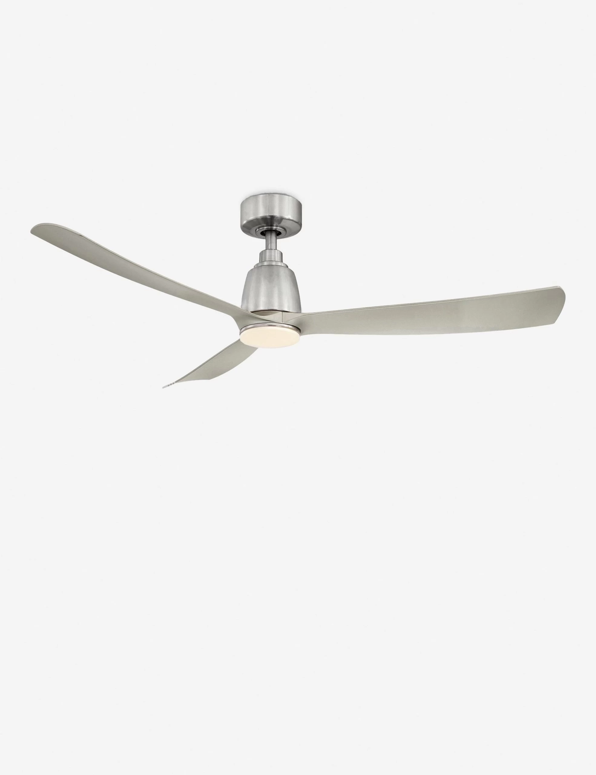 Cosima Ceiling Fan + Light - Image 7