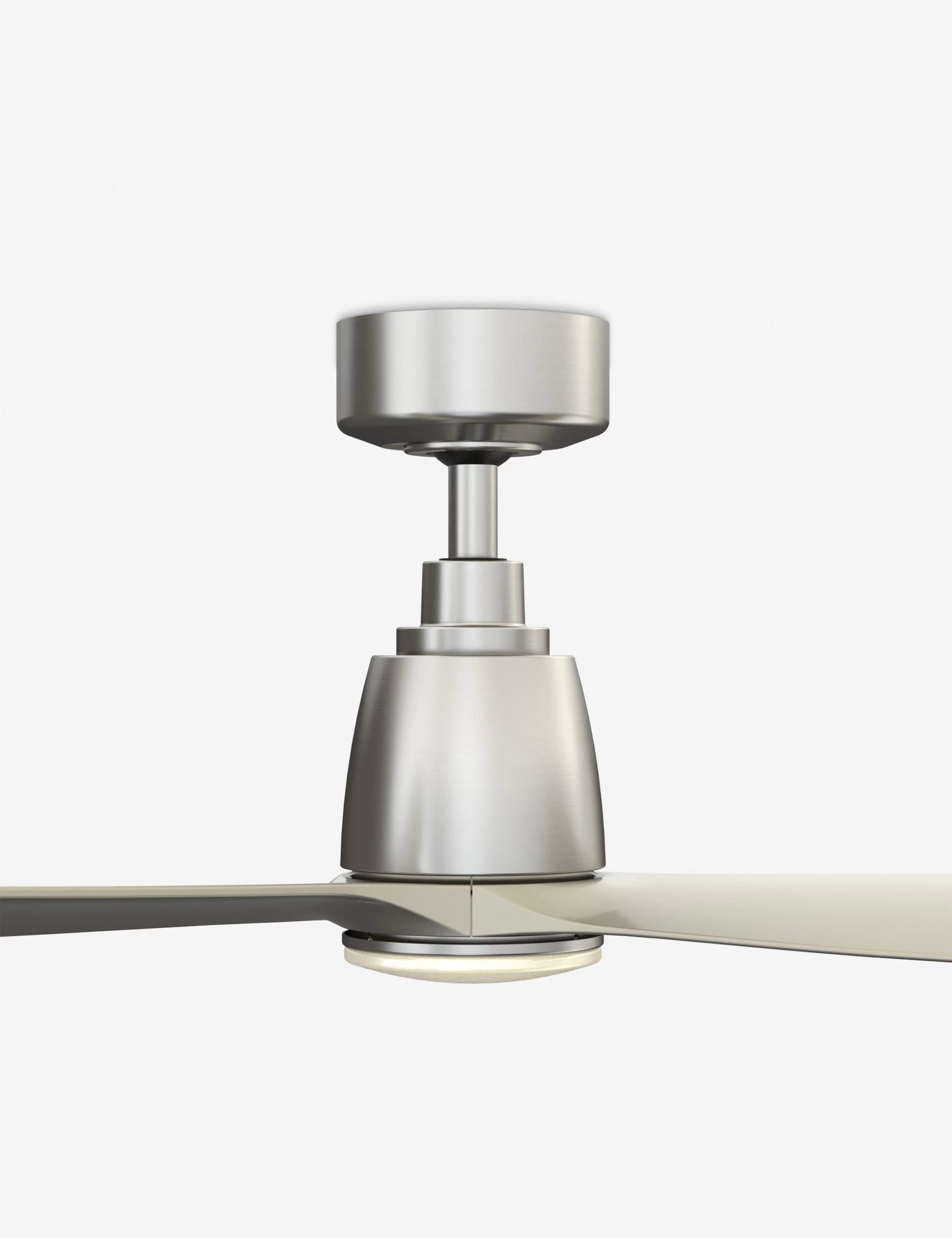 Cosima Ceiling Fan + Light - Image 9