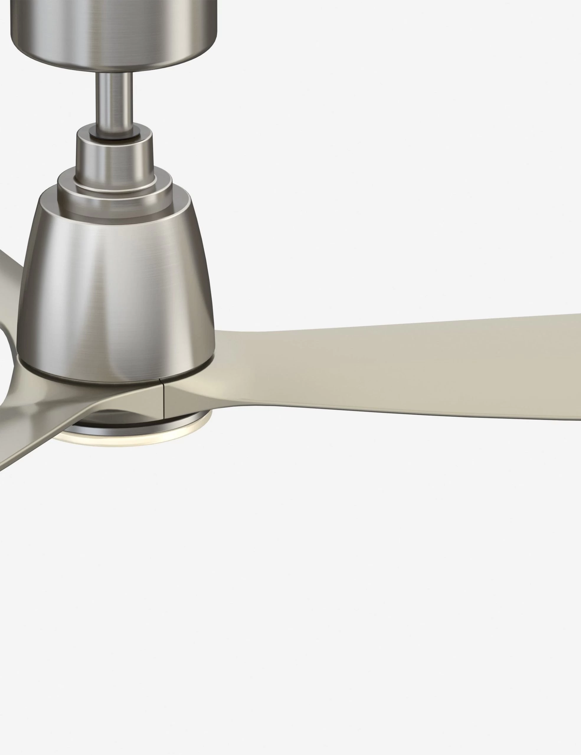 Cosima Ceiling Fan + Light - Image 8