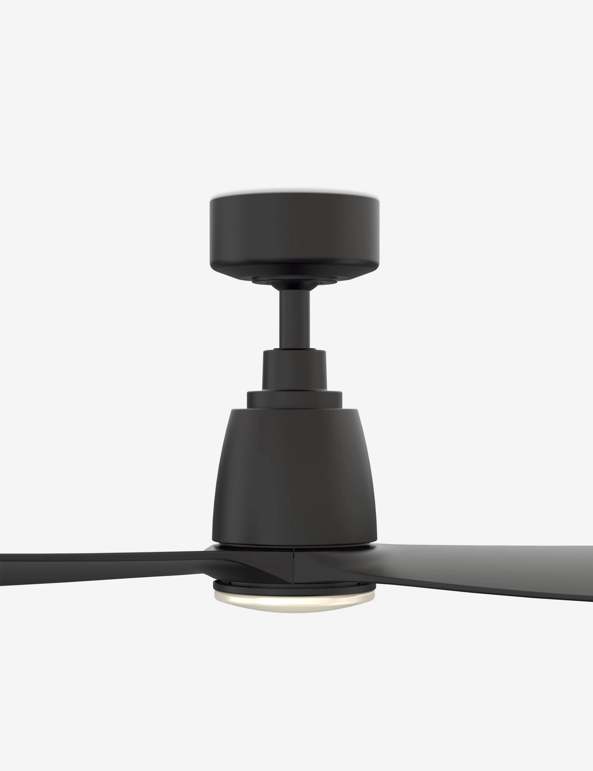 Cosima Ceiling Fan + Light - Image 3