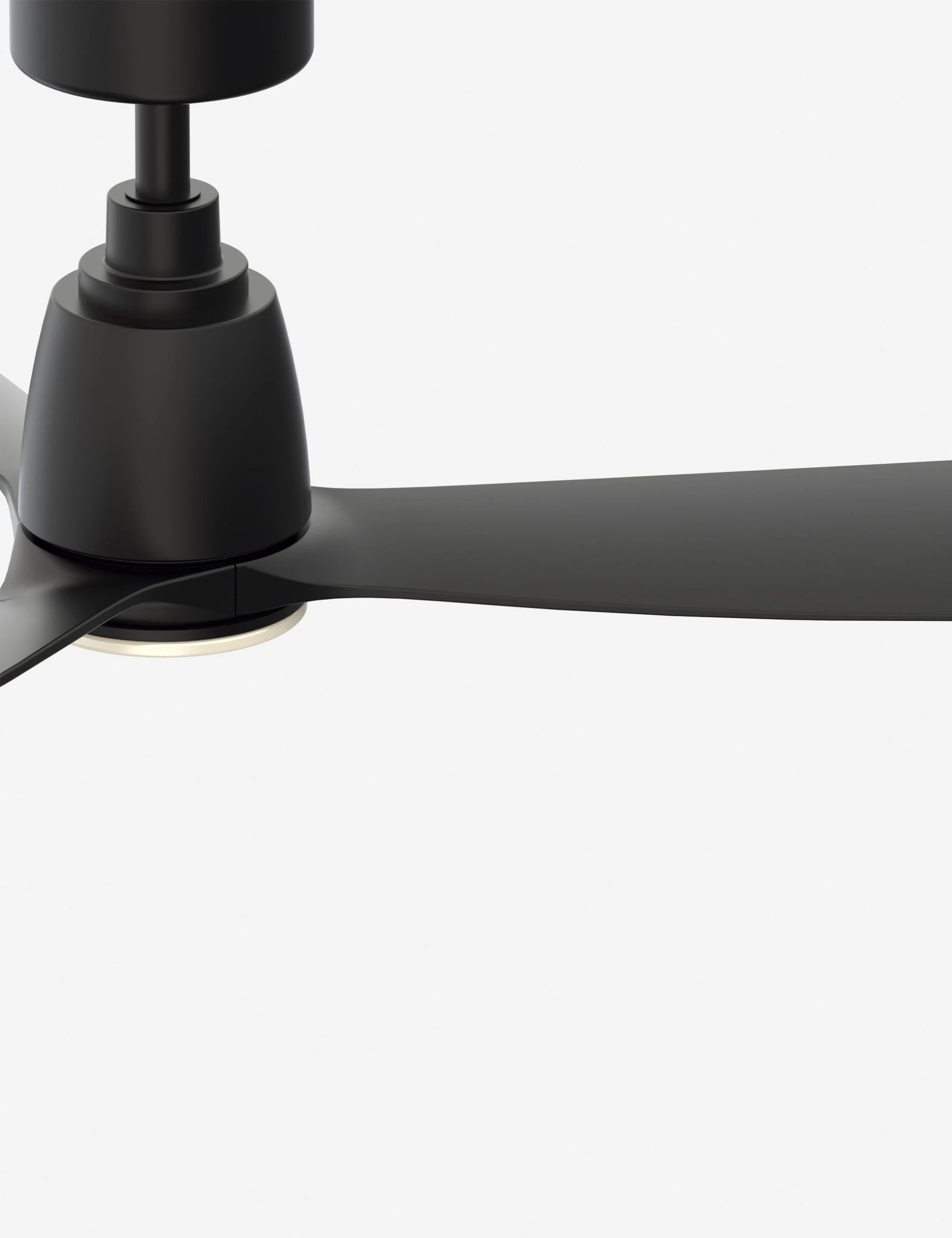 Cosima Ceiling Fan + Light - Image 2