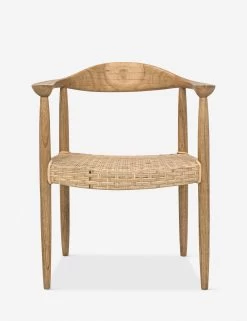 Trisha Dining Chair