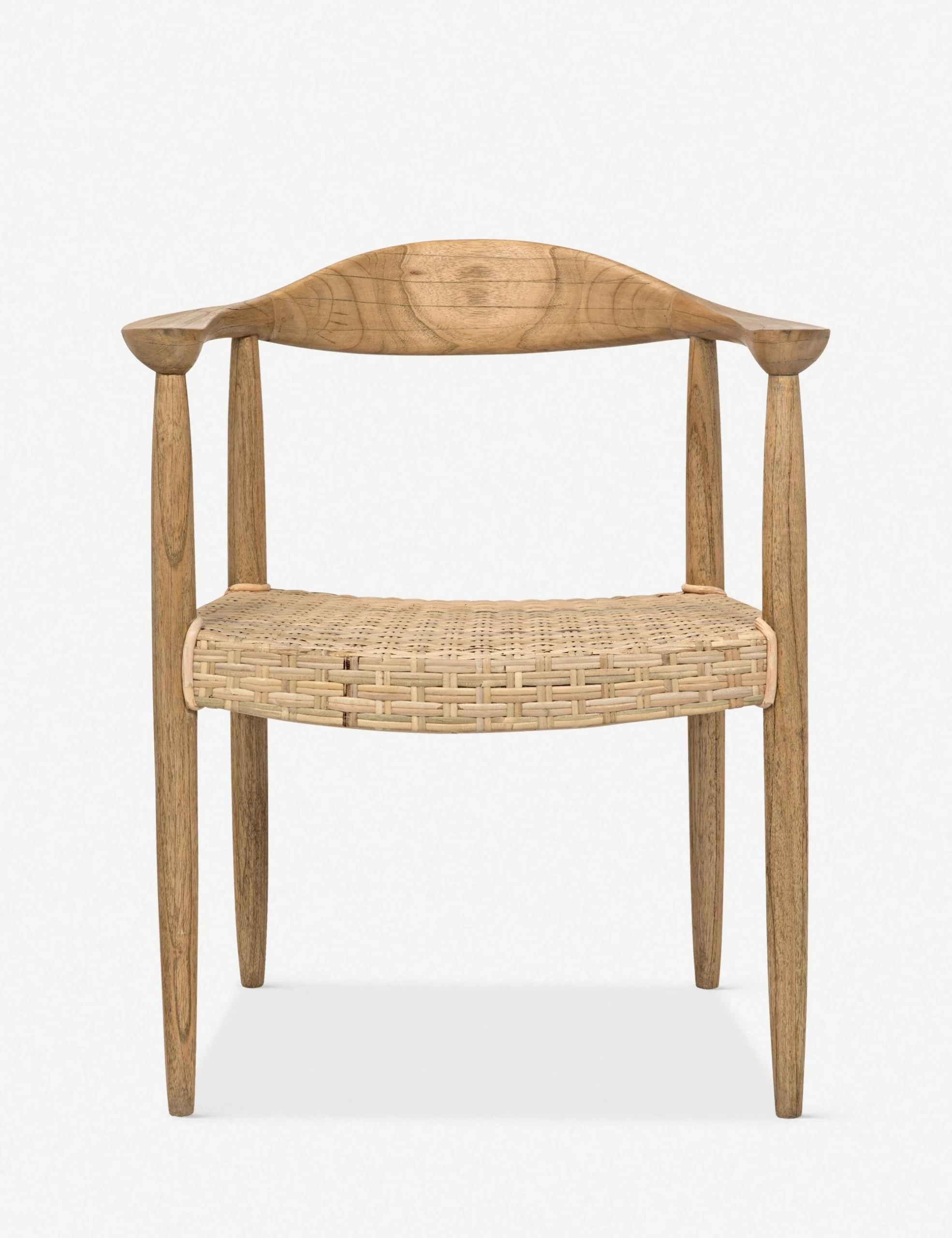 Trisha Dining Chair