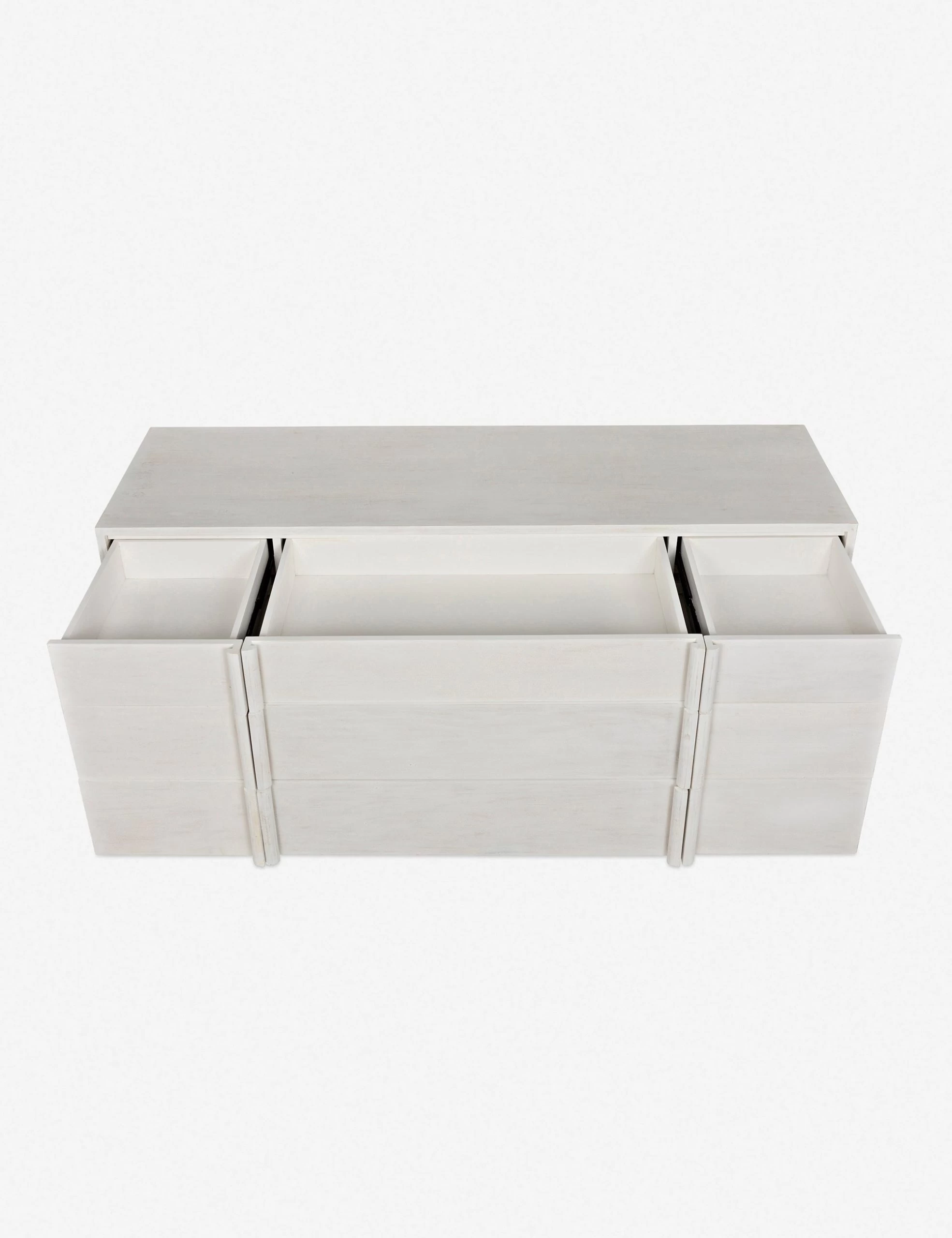 Maci Dresser - Image 6