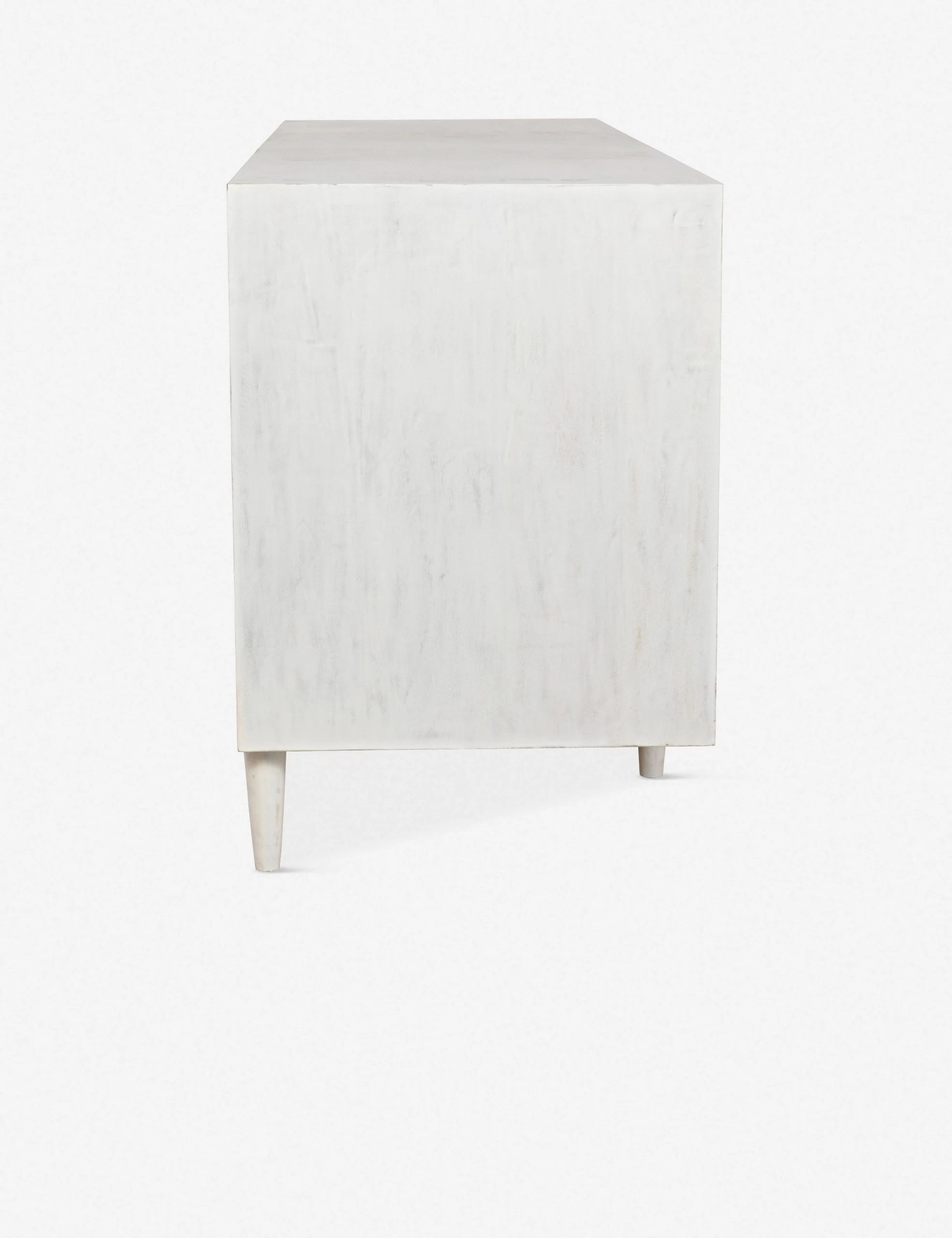 Maci Dresser - Image 9