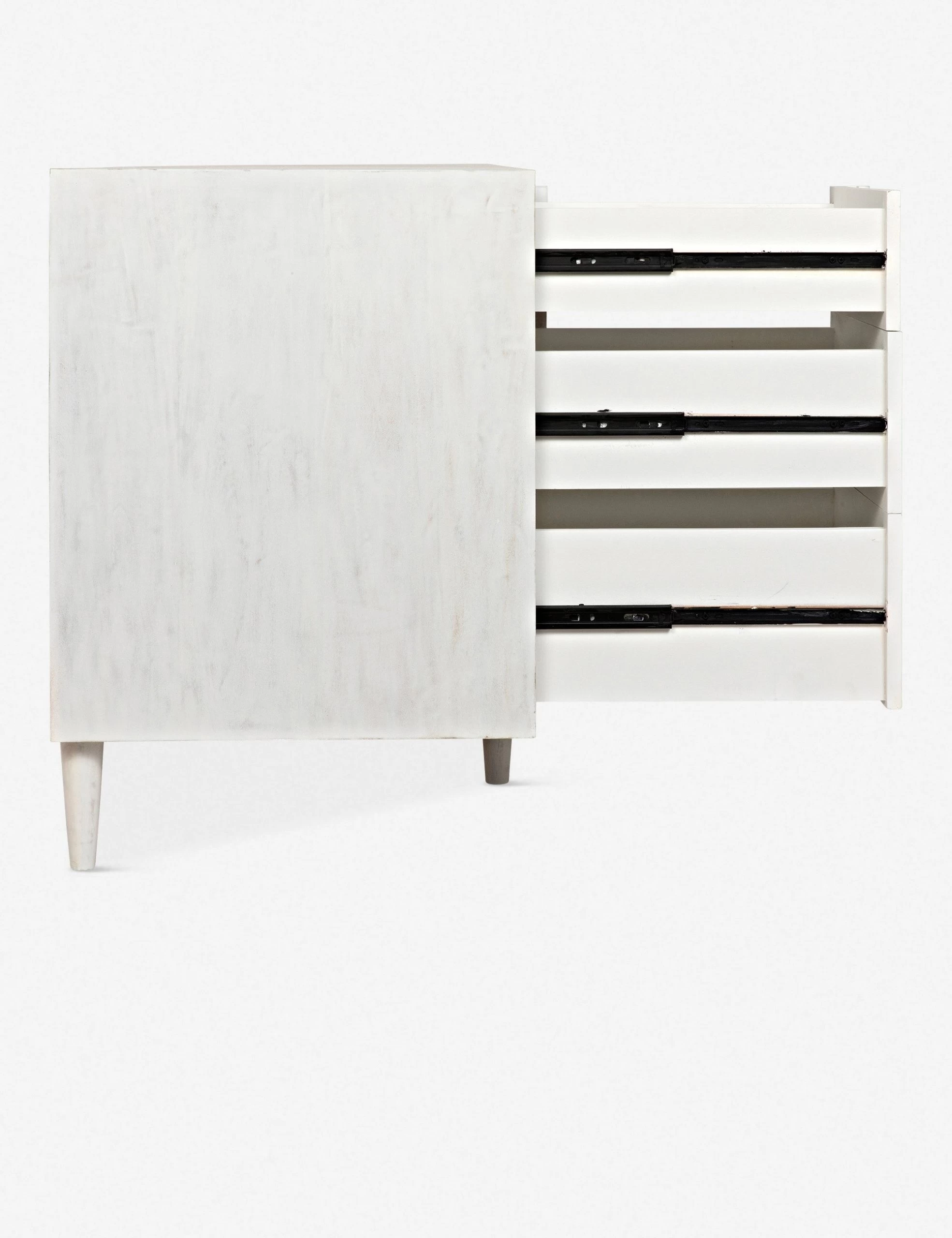 Maci Dresser - Image 8