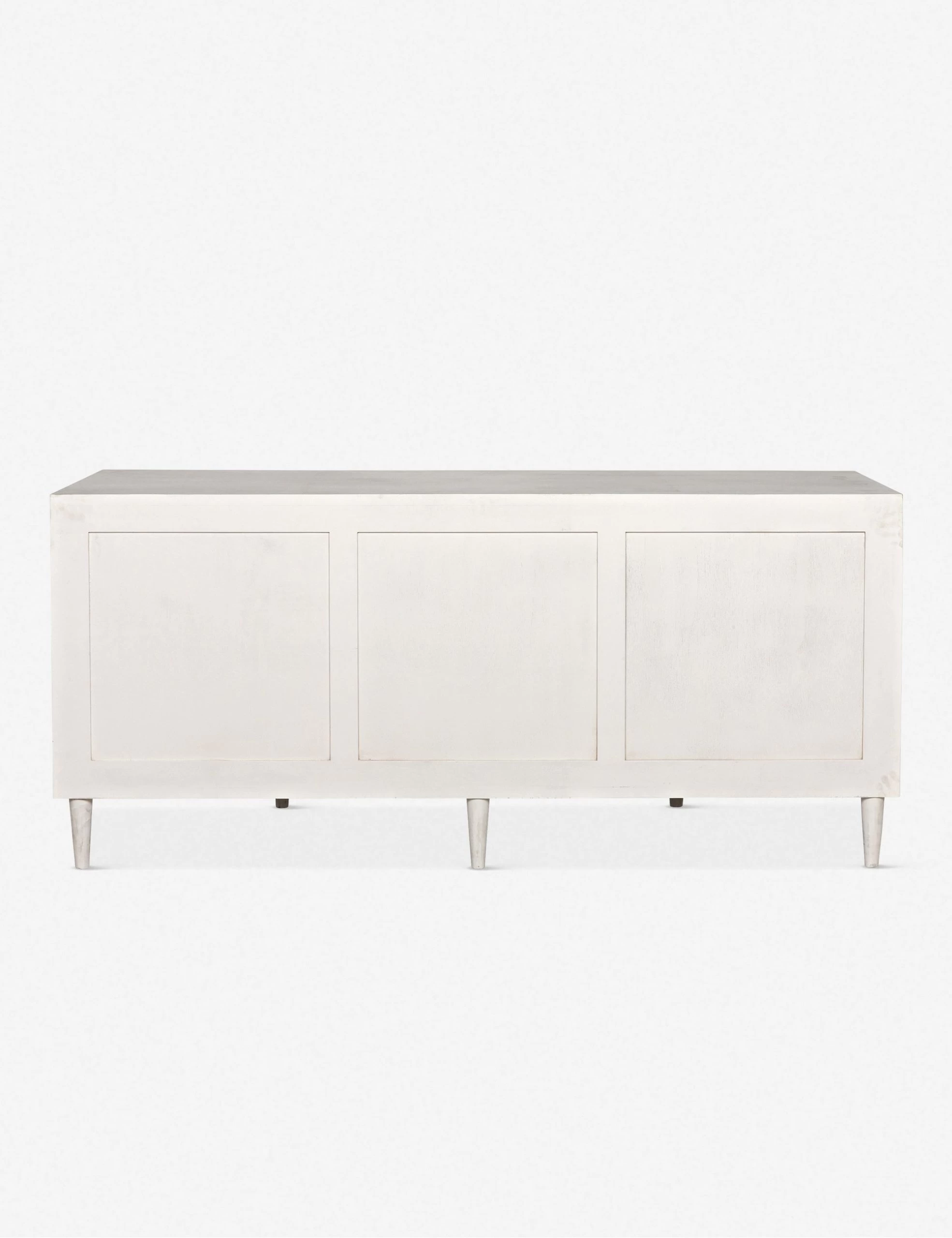 Maci Dresser - Image 10