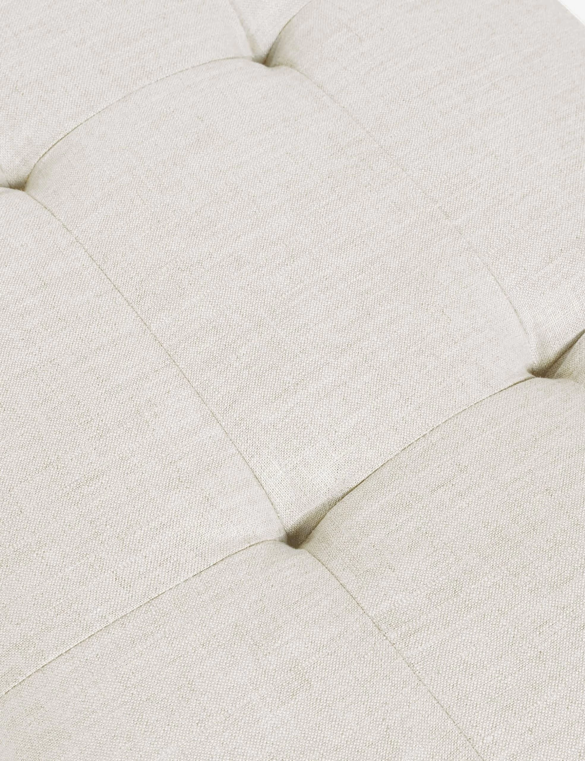 Grasmere Bench By Ginny Macdonald - Image 15