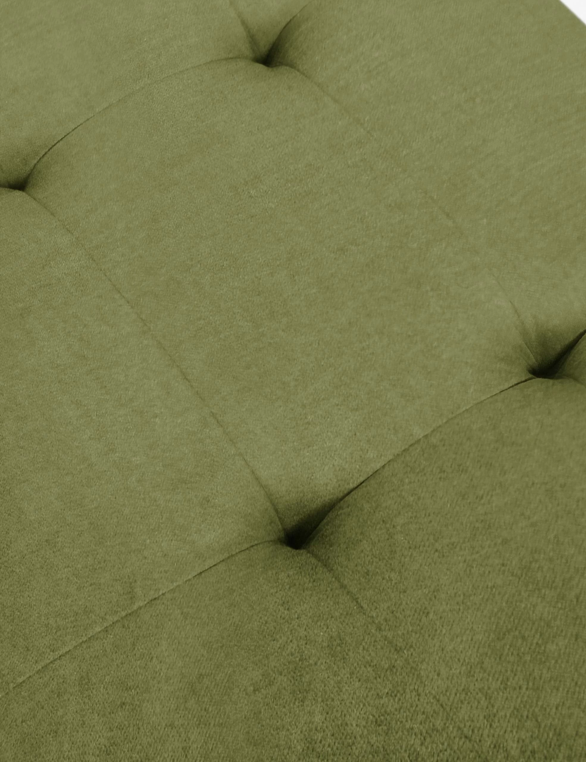 Grasmere Bench By Ginny Macdonald - Image 19