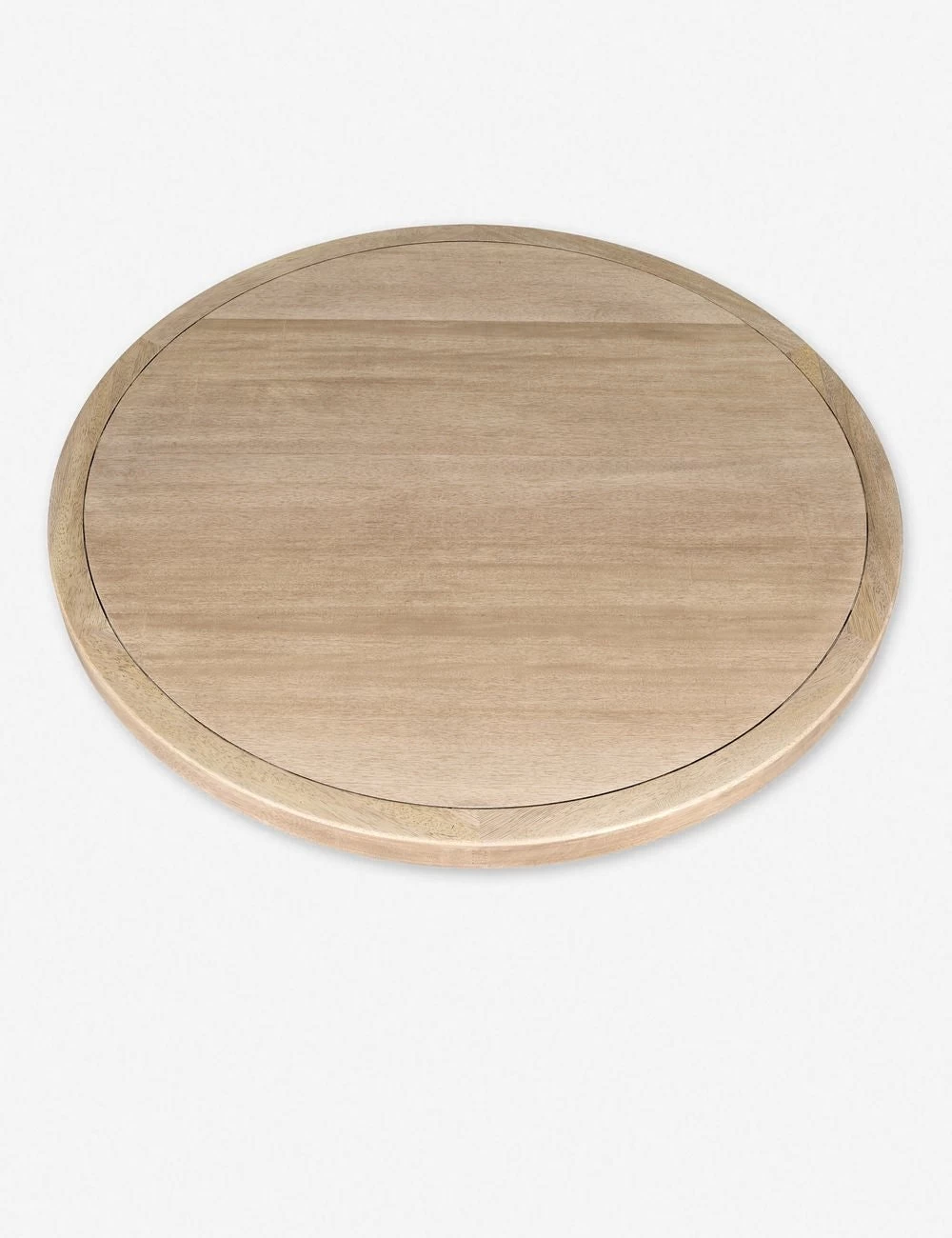 Kirsi Round Coffee Table - Image 4