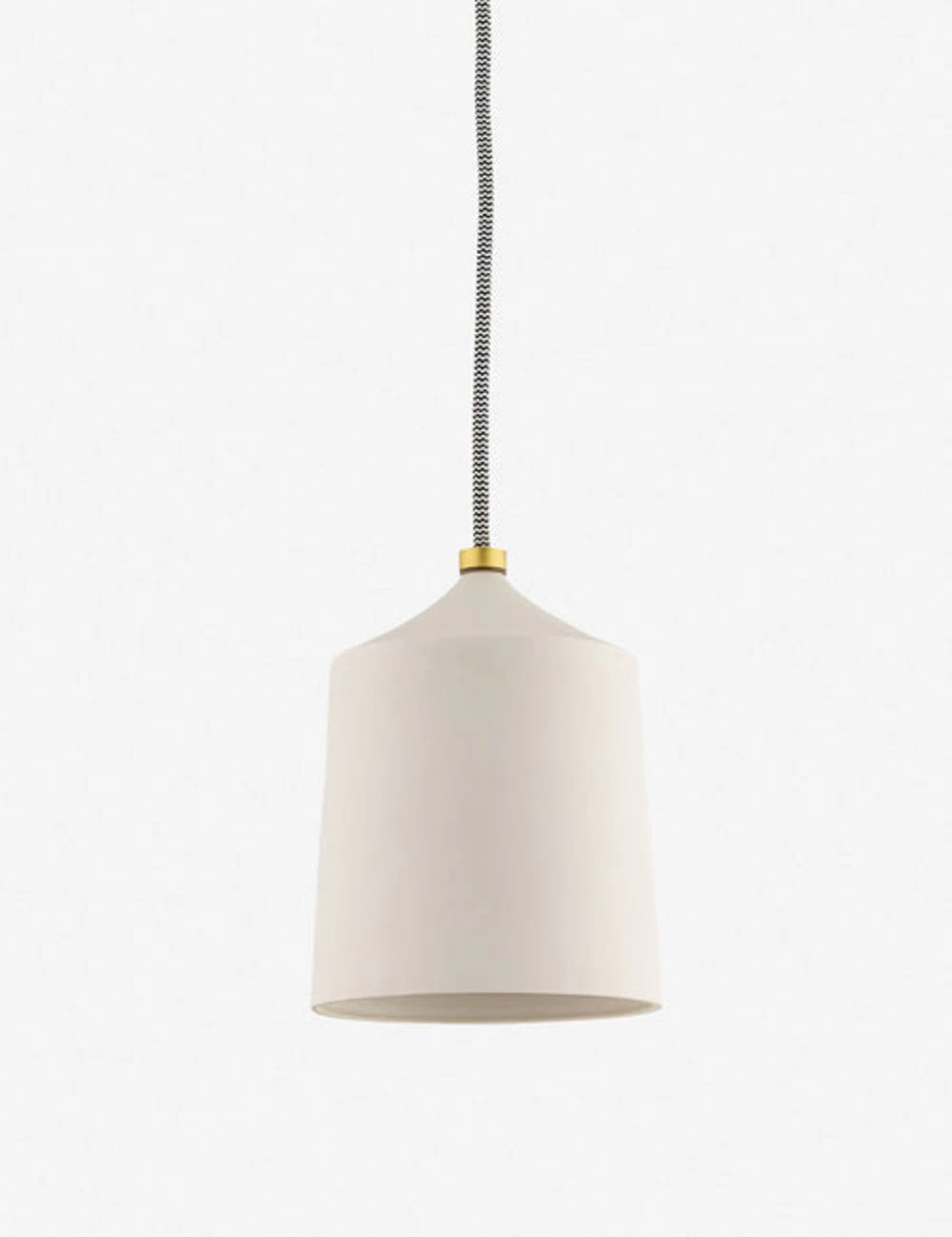 Neda Pendant Light - Image 2