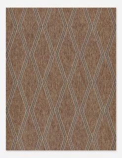 Rosalia Indoor / Outdoor Rug